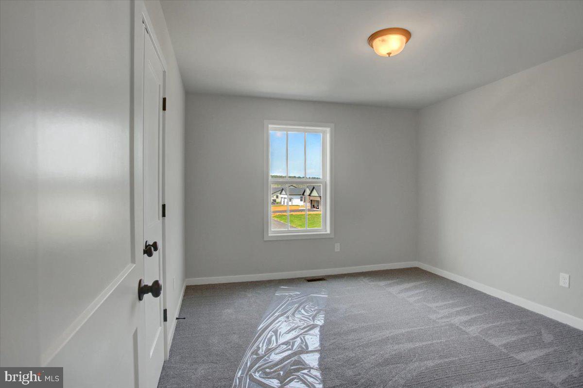 ANTIETAM COMMONS - Residential