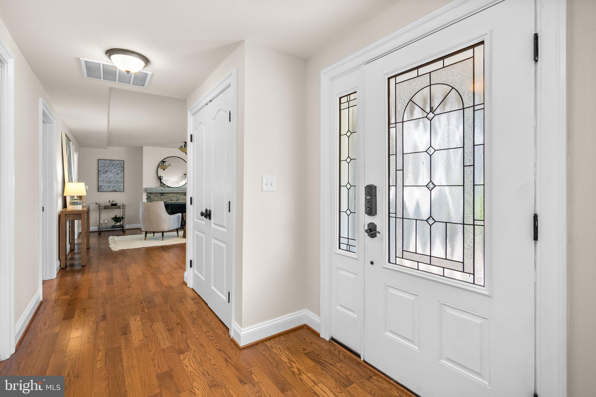 CAPE ST CLAIRE - Residential