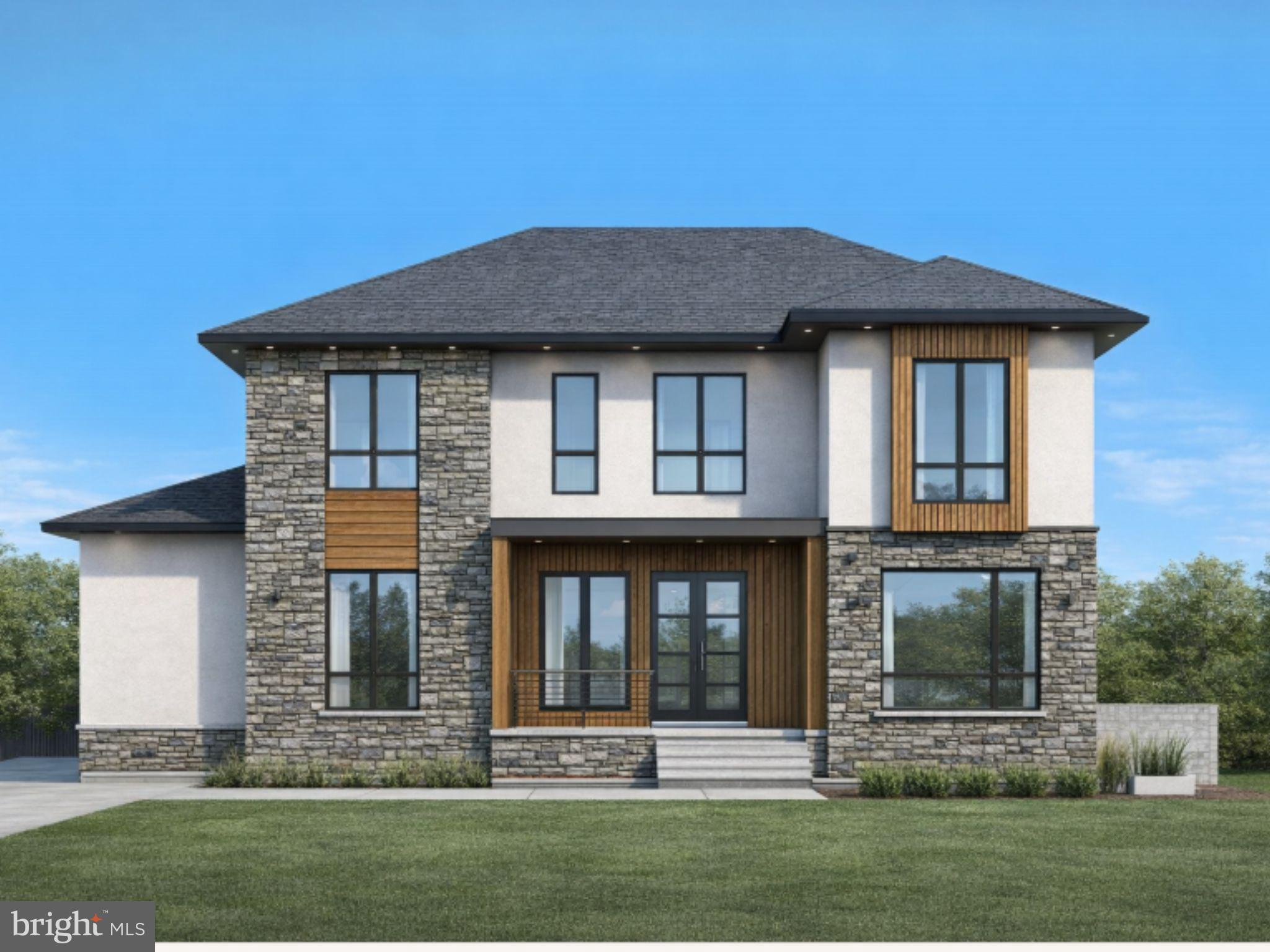 LITTLE RIVER TURNPIKE - Residential