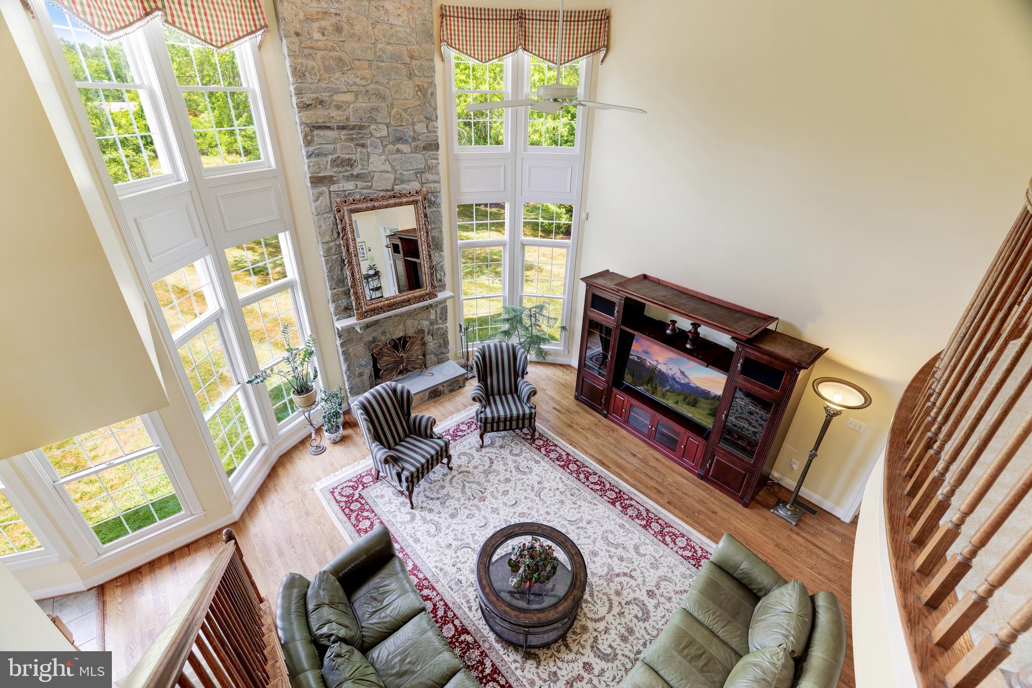 OAKWOOD ESTATES - Residential