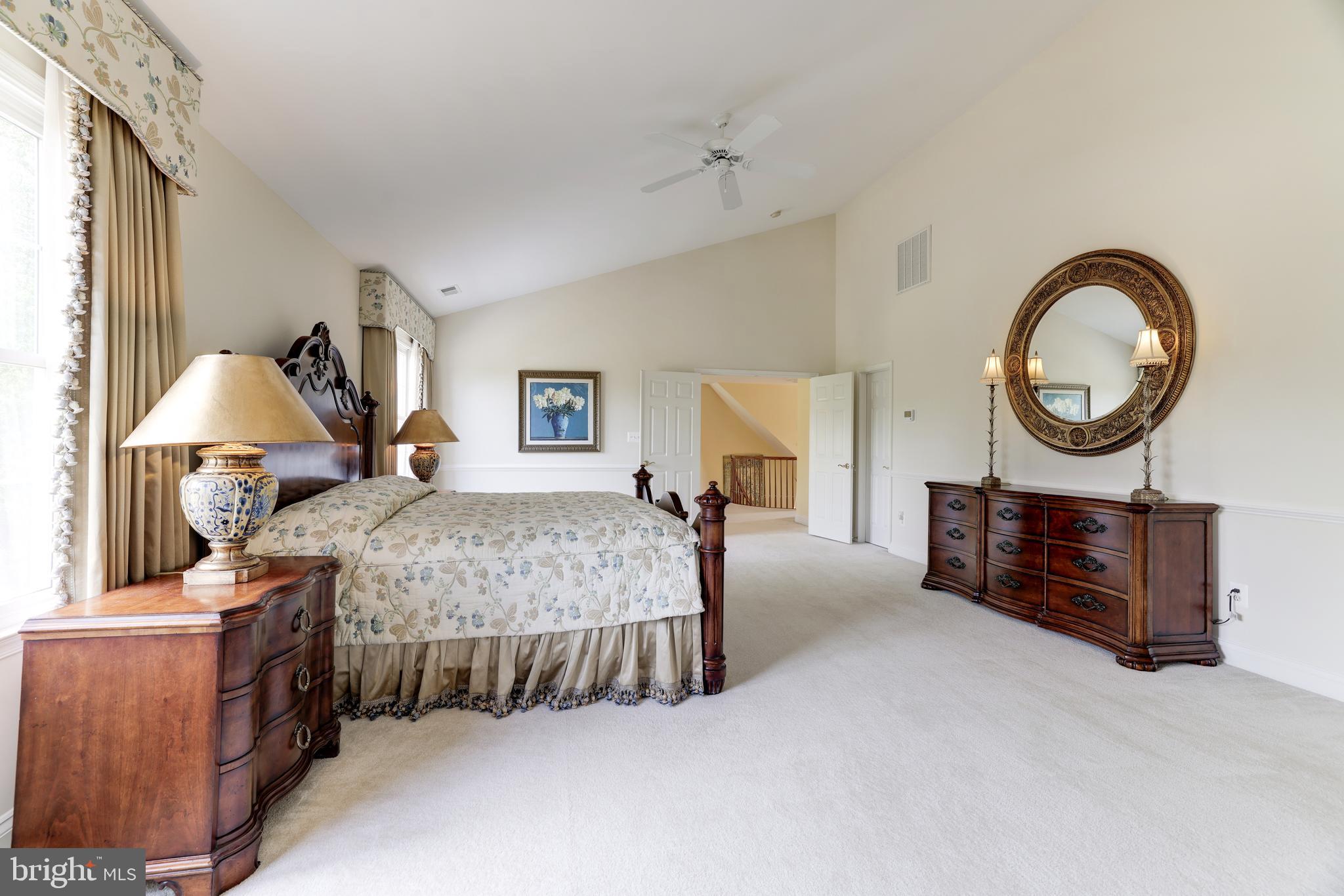 OAKWOOD ESTATES - Residential