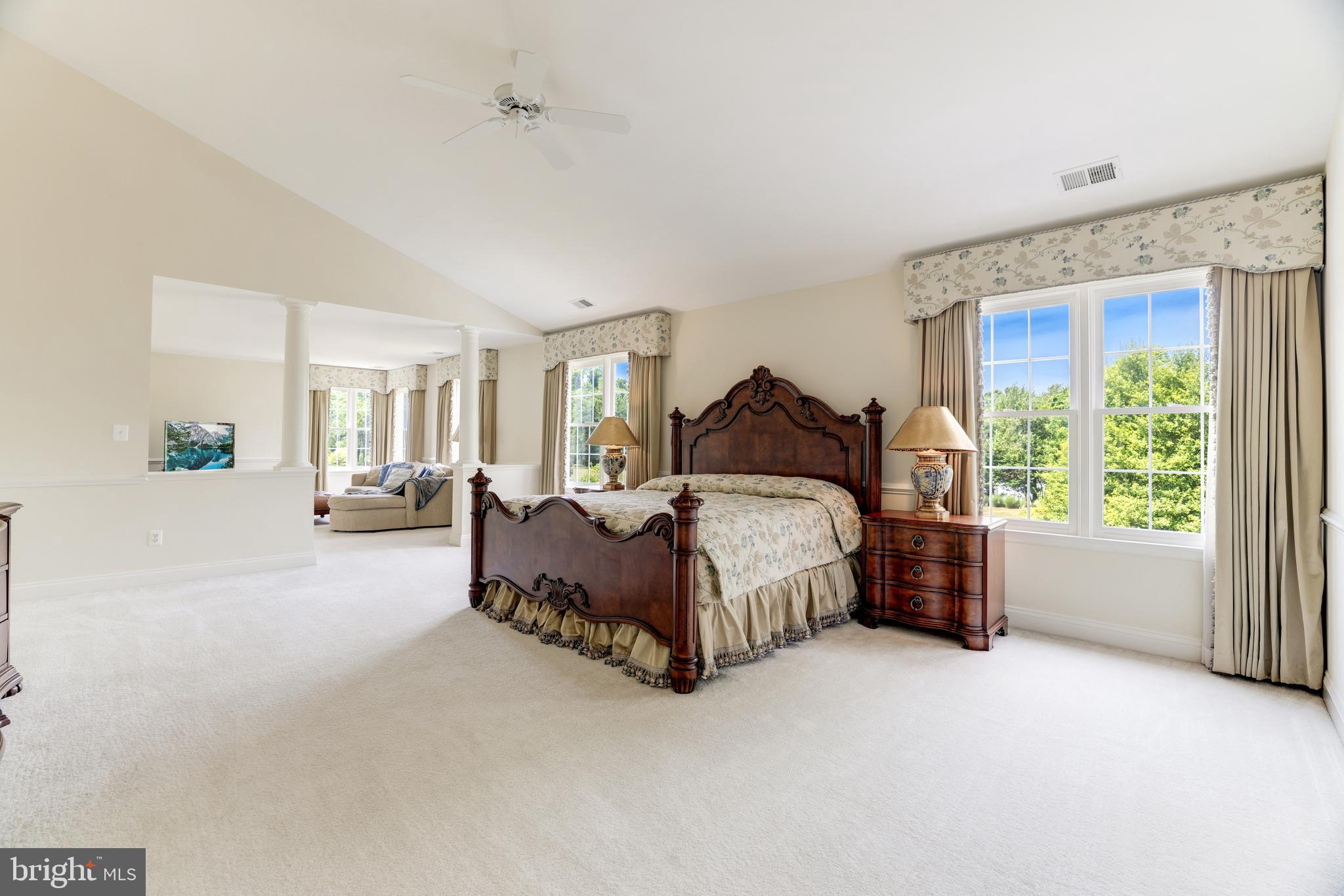 OAKWOOD ESTATES - Residential