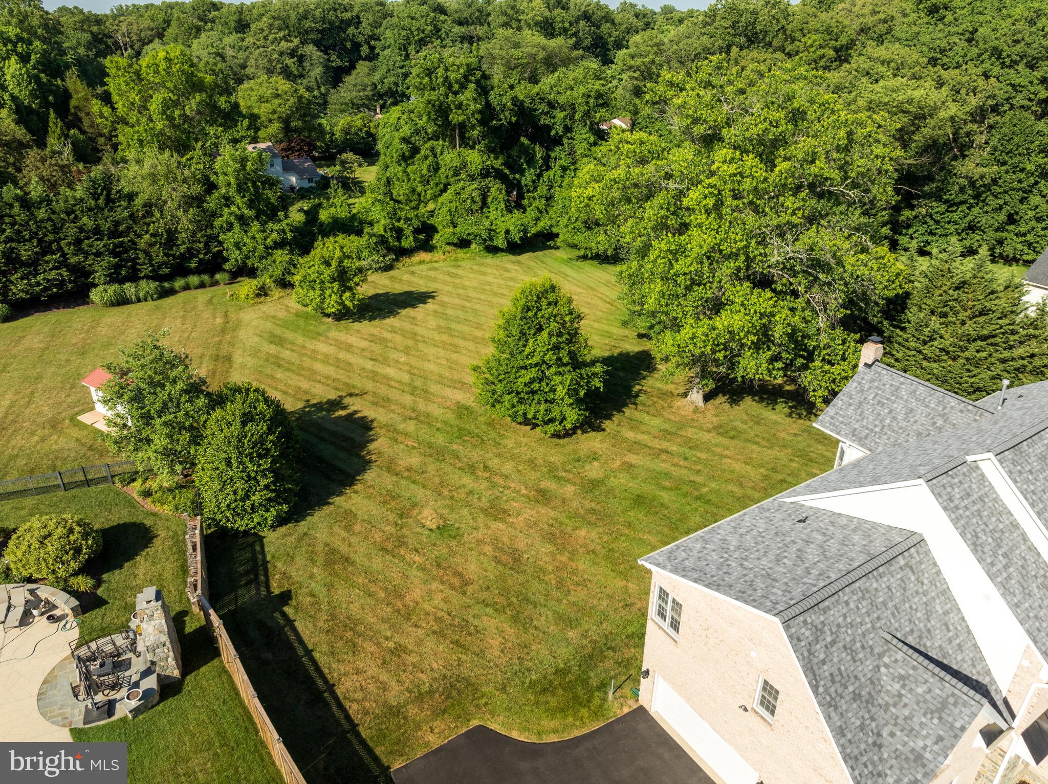 OAKWOOD ESTATES - Residential