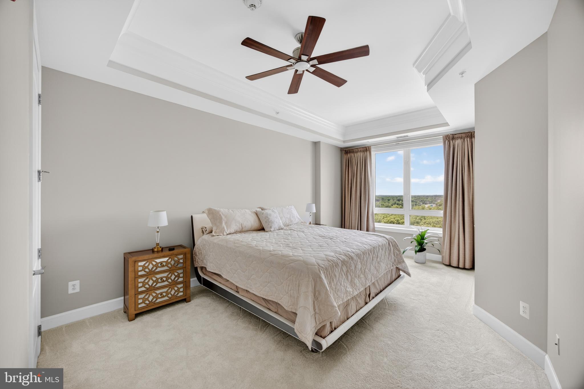ANNAPOLIS TOWNE CENTRE - Residential