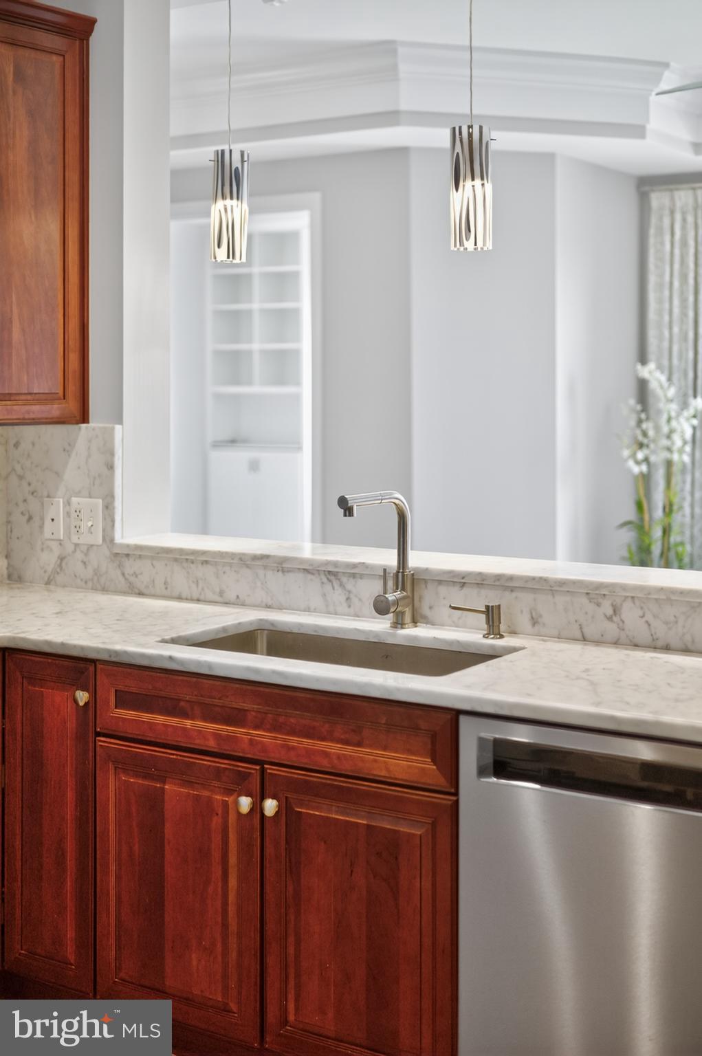 ANNAPOLIS TOWNE CENTRE - Residential