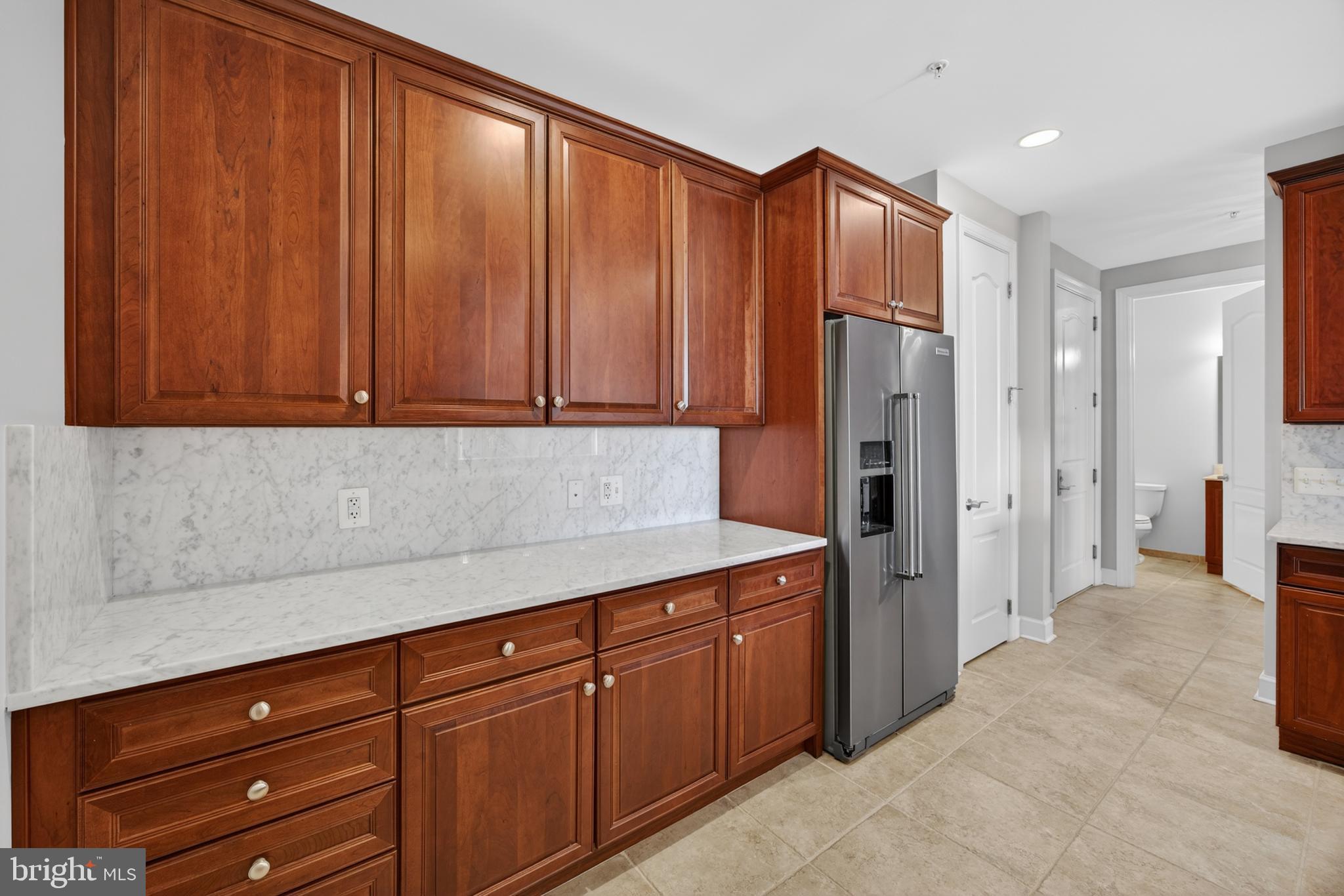 ANNAPOLIS TOWNE CENTRE - Residential