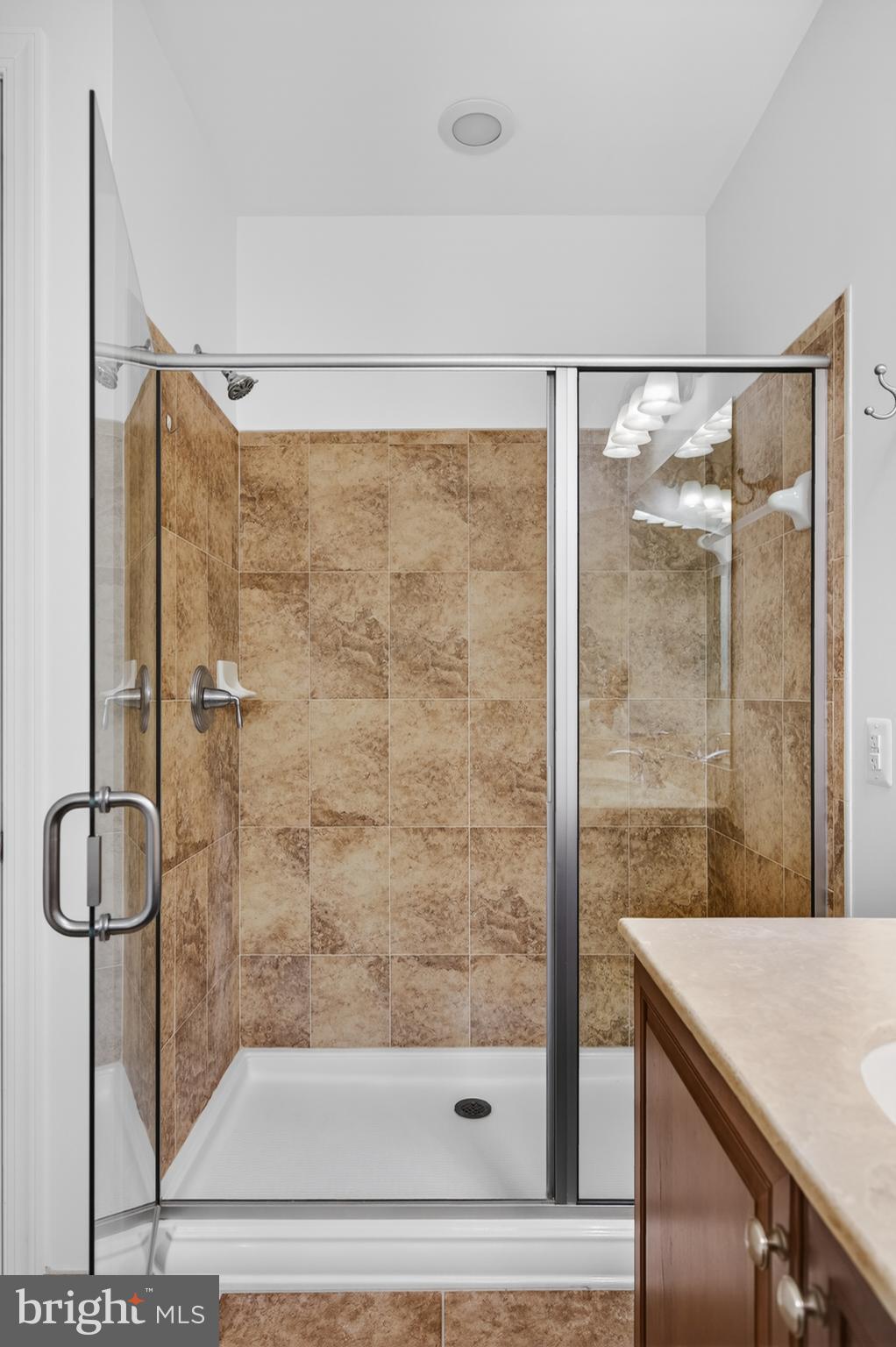 ANNAPOLIS TOWNE CENTRE - Residential