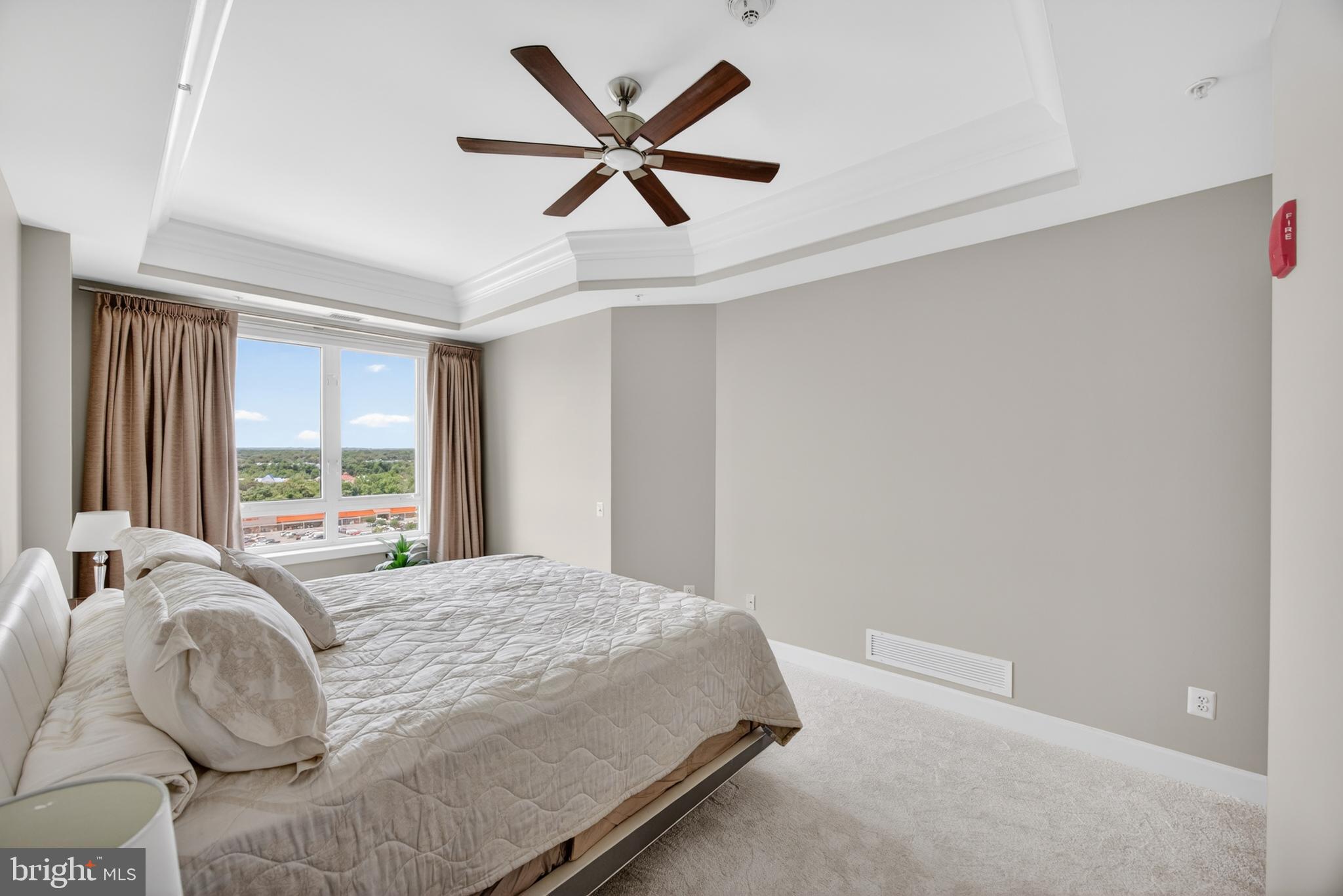 ANNAPOLIS TOWNE CENTRE - Residential