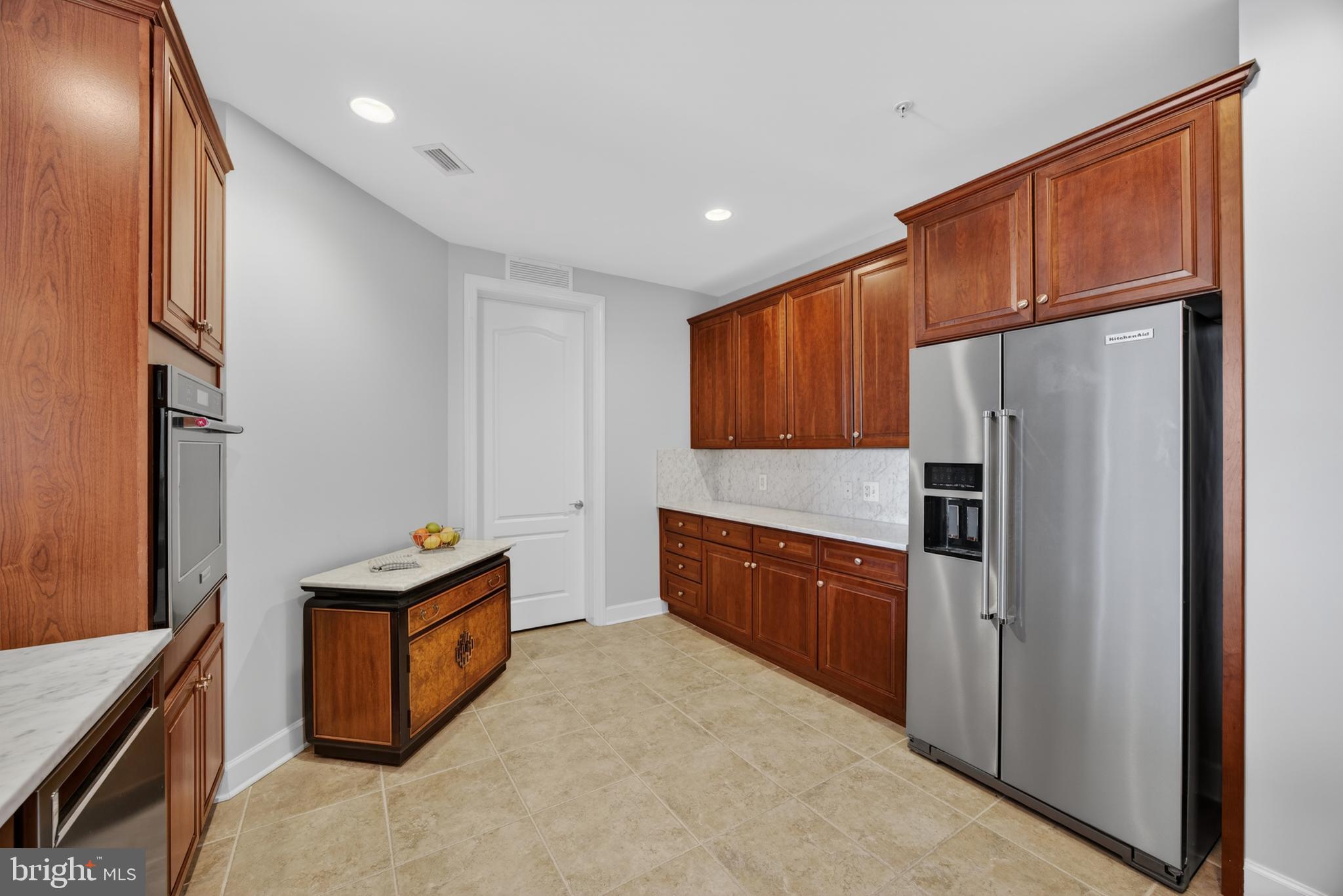 ANNAPOLIS TOWNE CENTRE - Residential