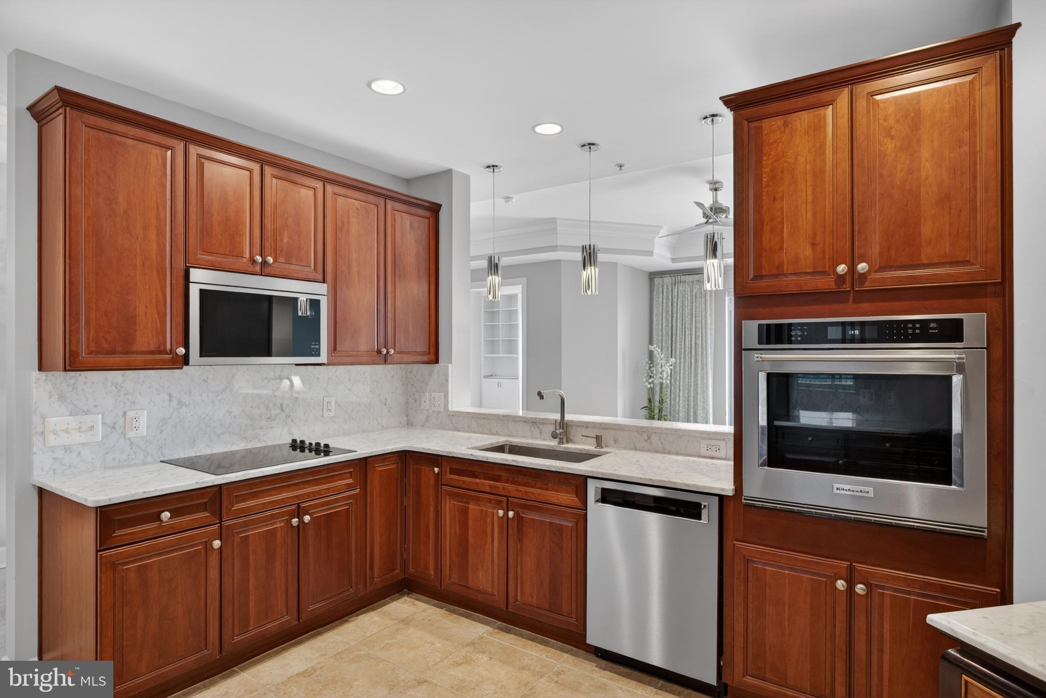 ANNAPOLIS TOWNE CENTRE - Residential