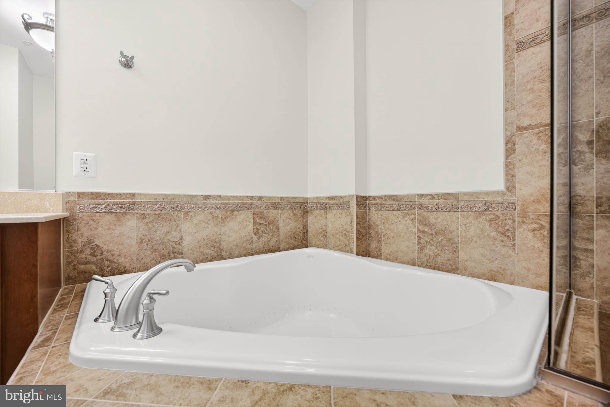 ANNAPOLIS TOWNE CENTRE - Residential