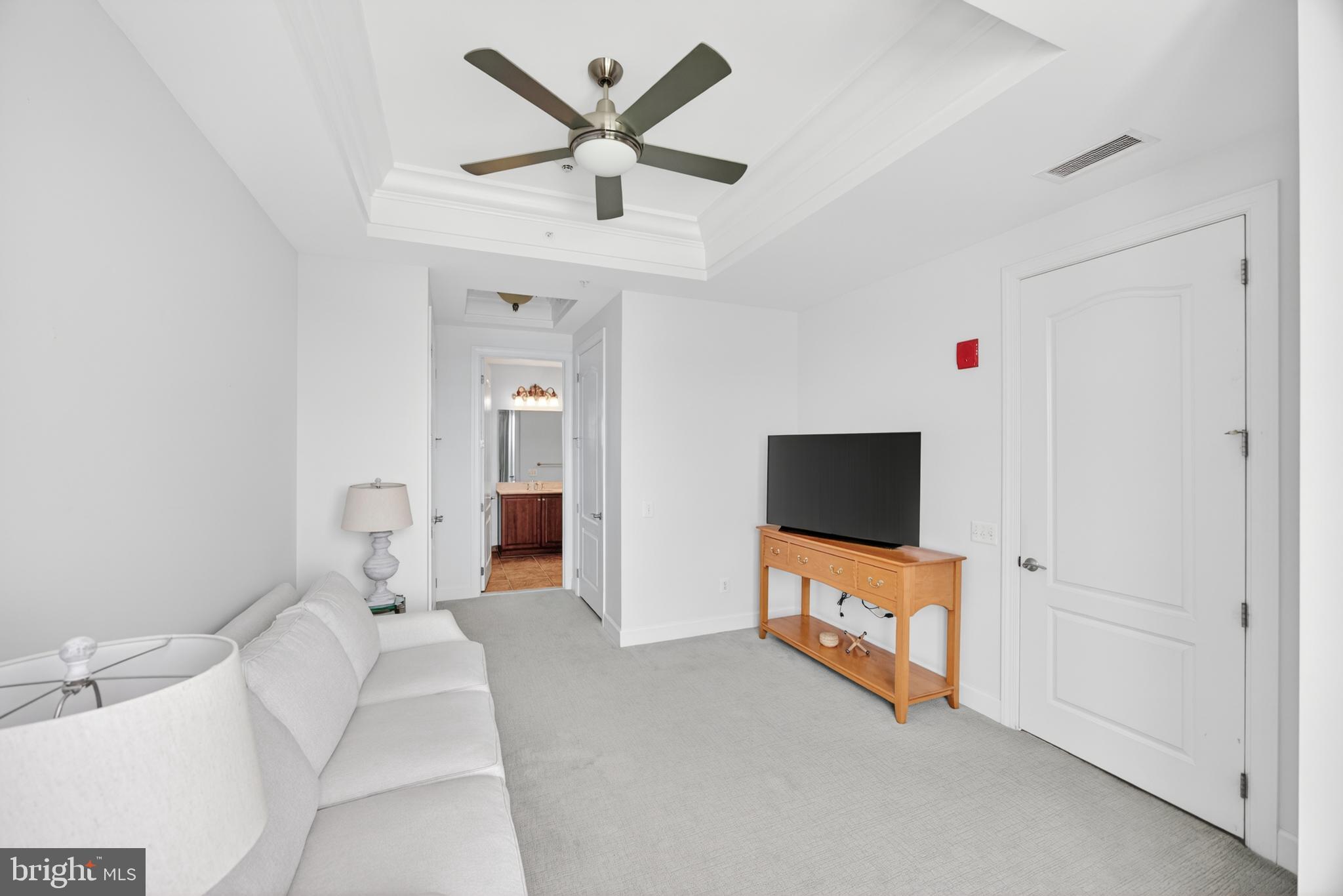 ANNAPOLIS TOWNE CENTRE - Residential