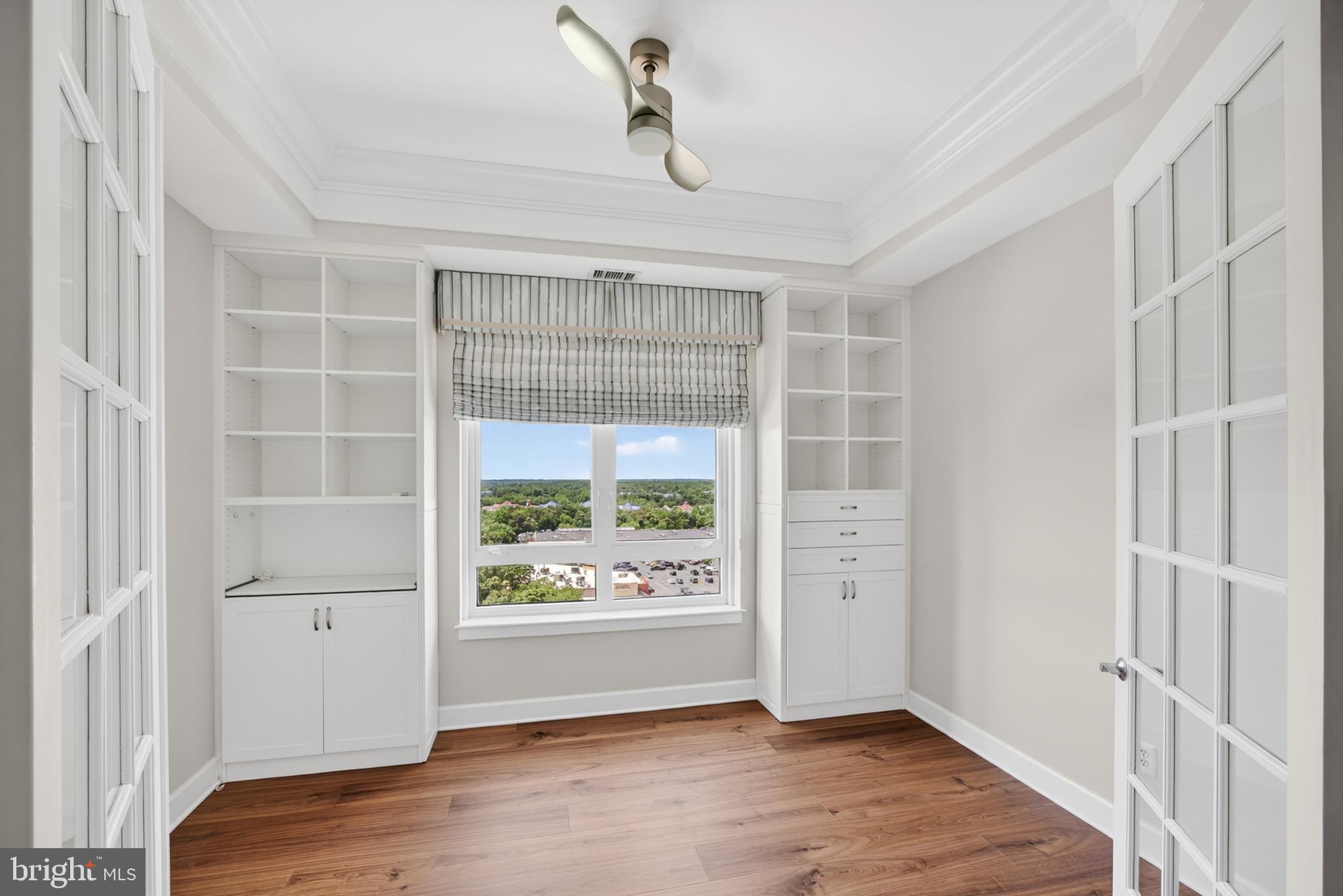 ANNAPOLIS TOWNE CENTRE - Residential