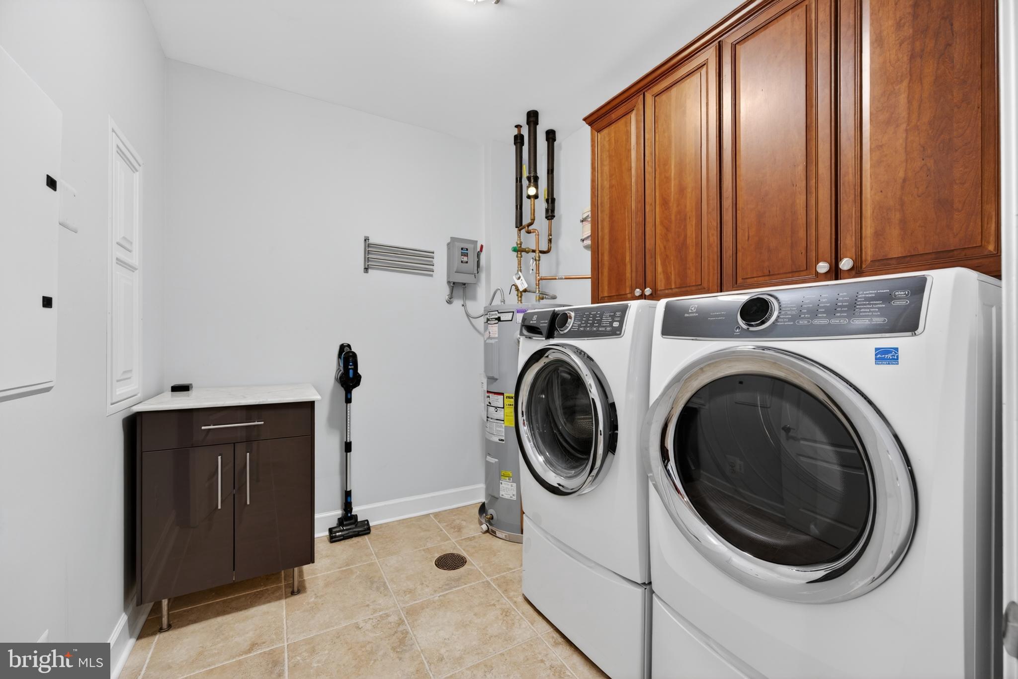 ANNAPOLIS TOWNE CENTRE - Residential