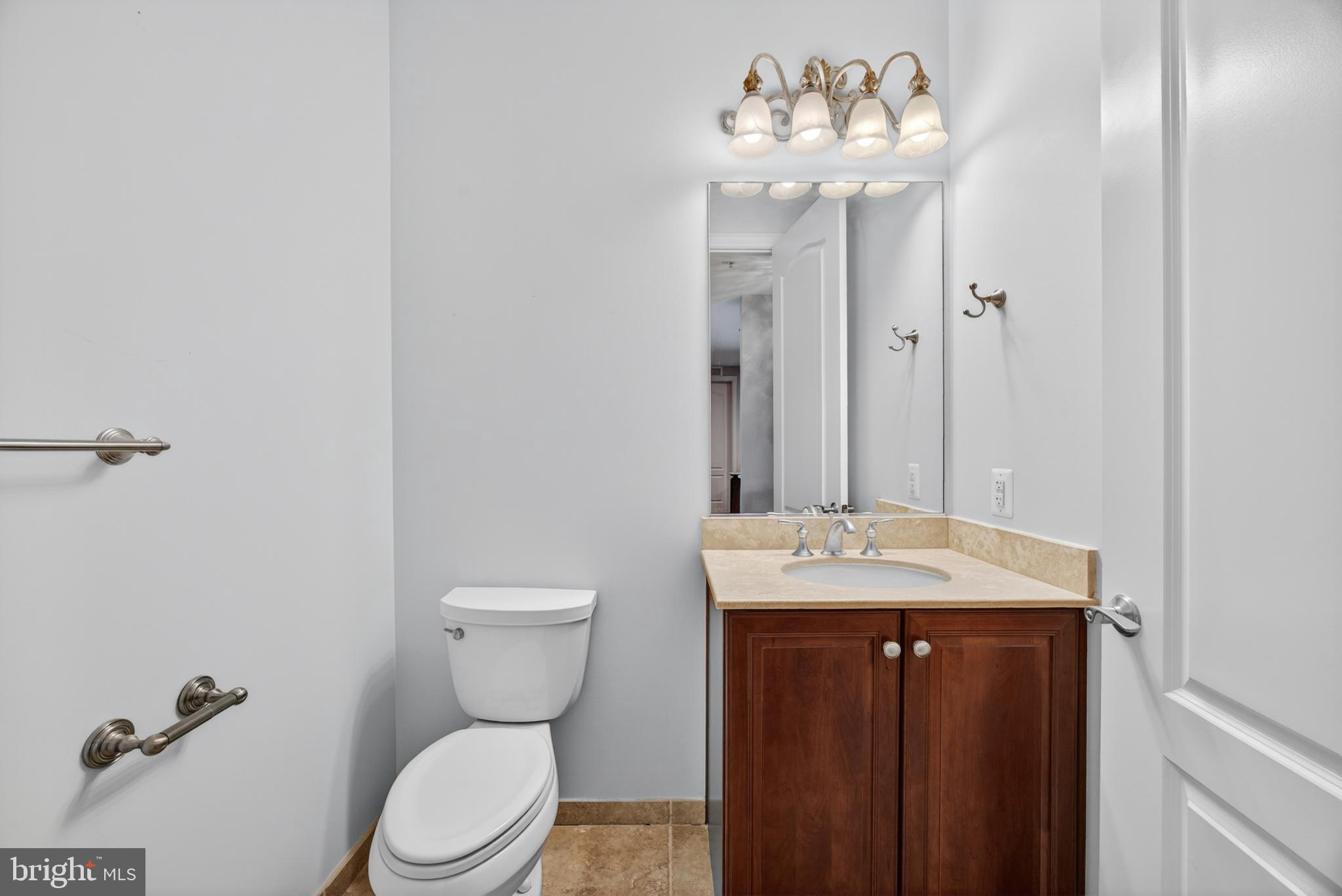 ANNAPOLIS TOWNE CENTRE - Residential