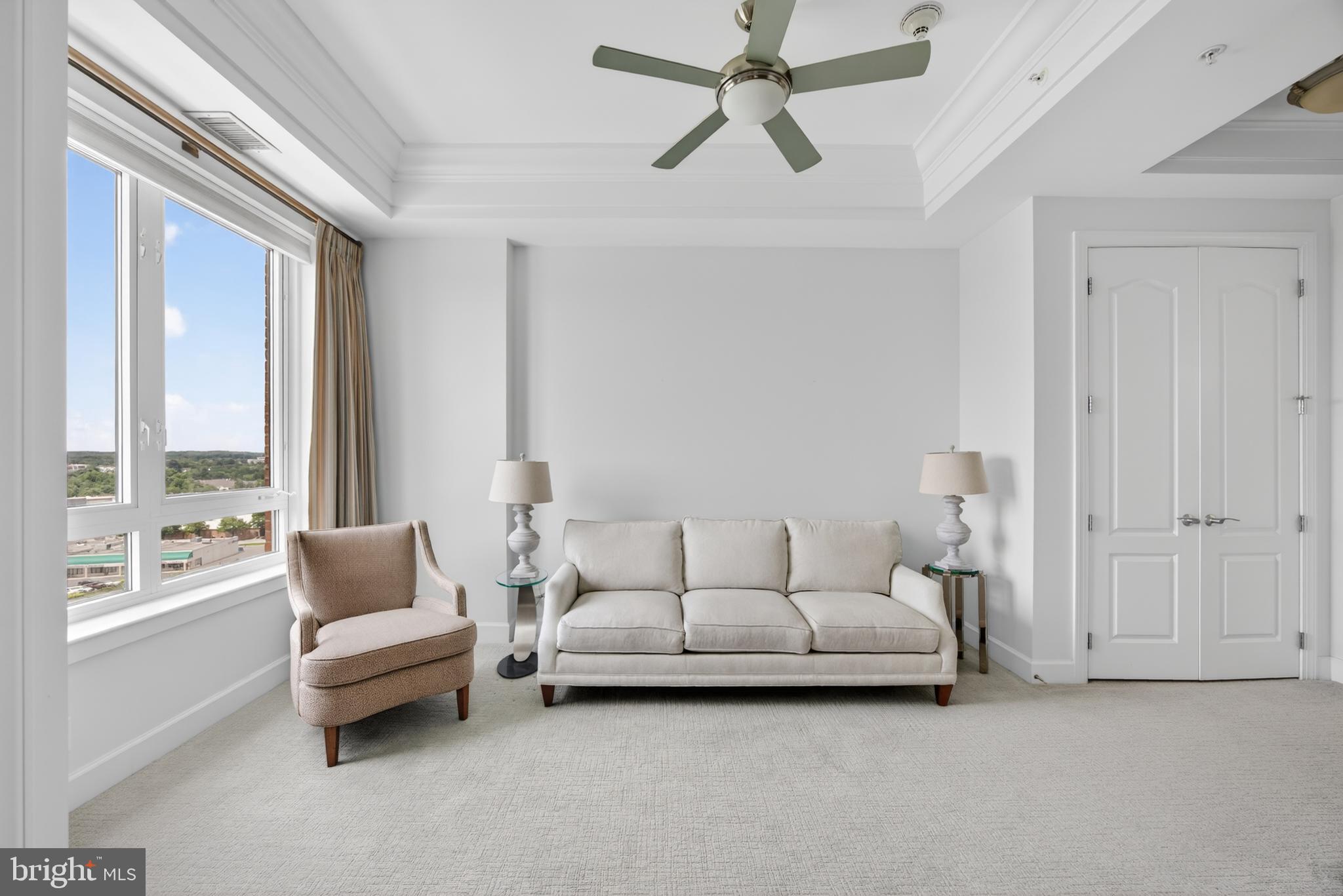 ANNAPOLIS TOWNE CENTRE - Residential