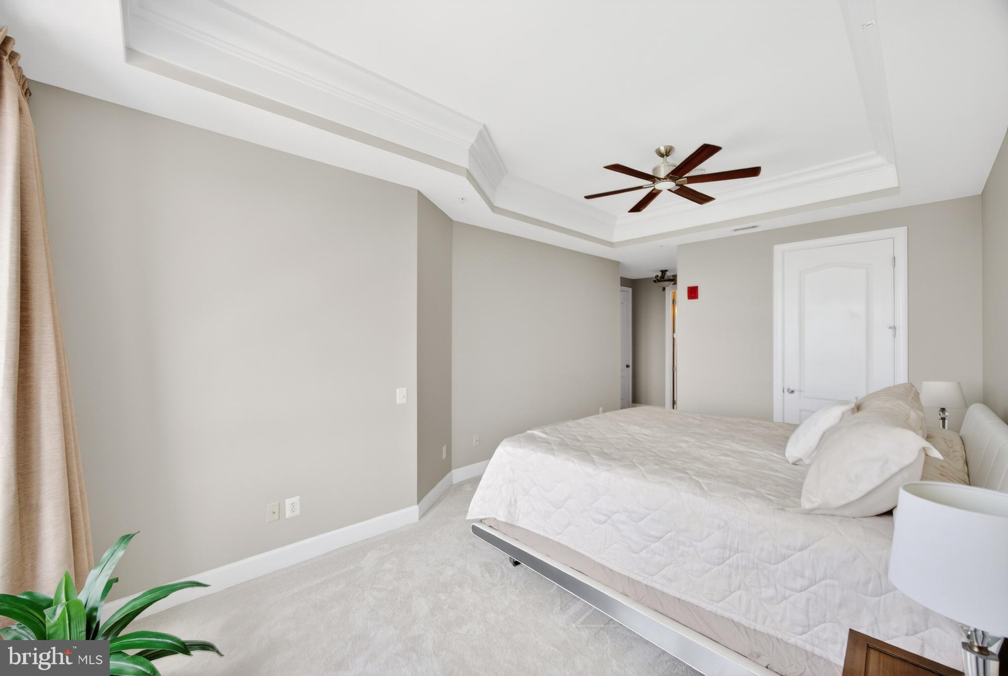 ANNAPOLIS TOWNE CENTRE - Residential