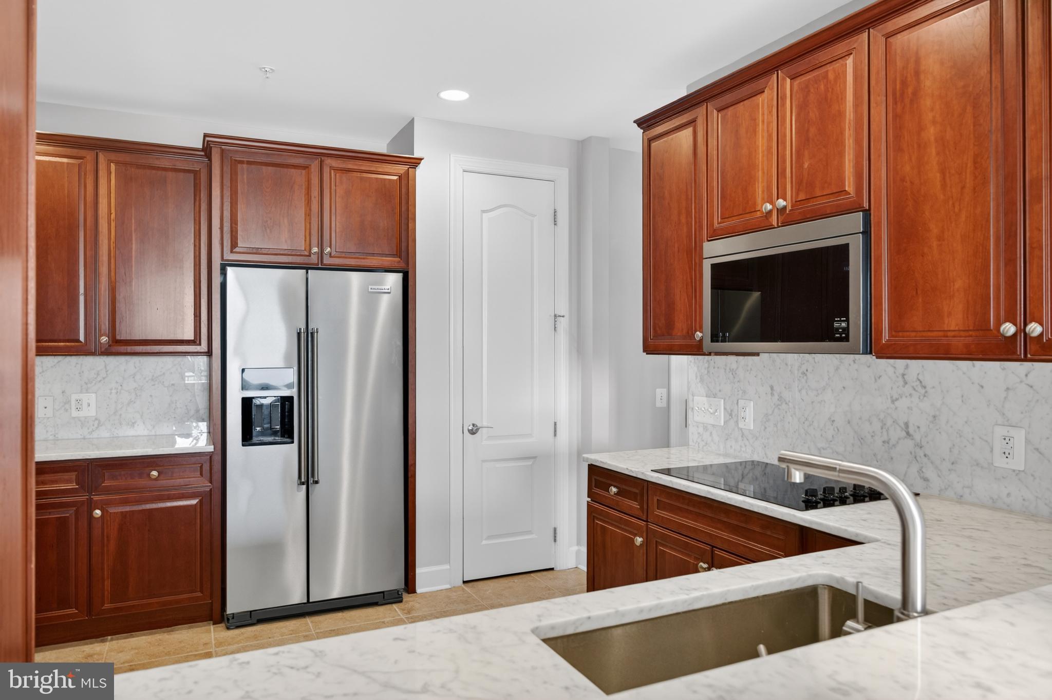 ANNAPOLIS TOWNE CENTRE - Residential