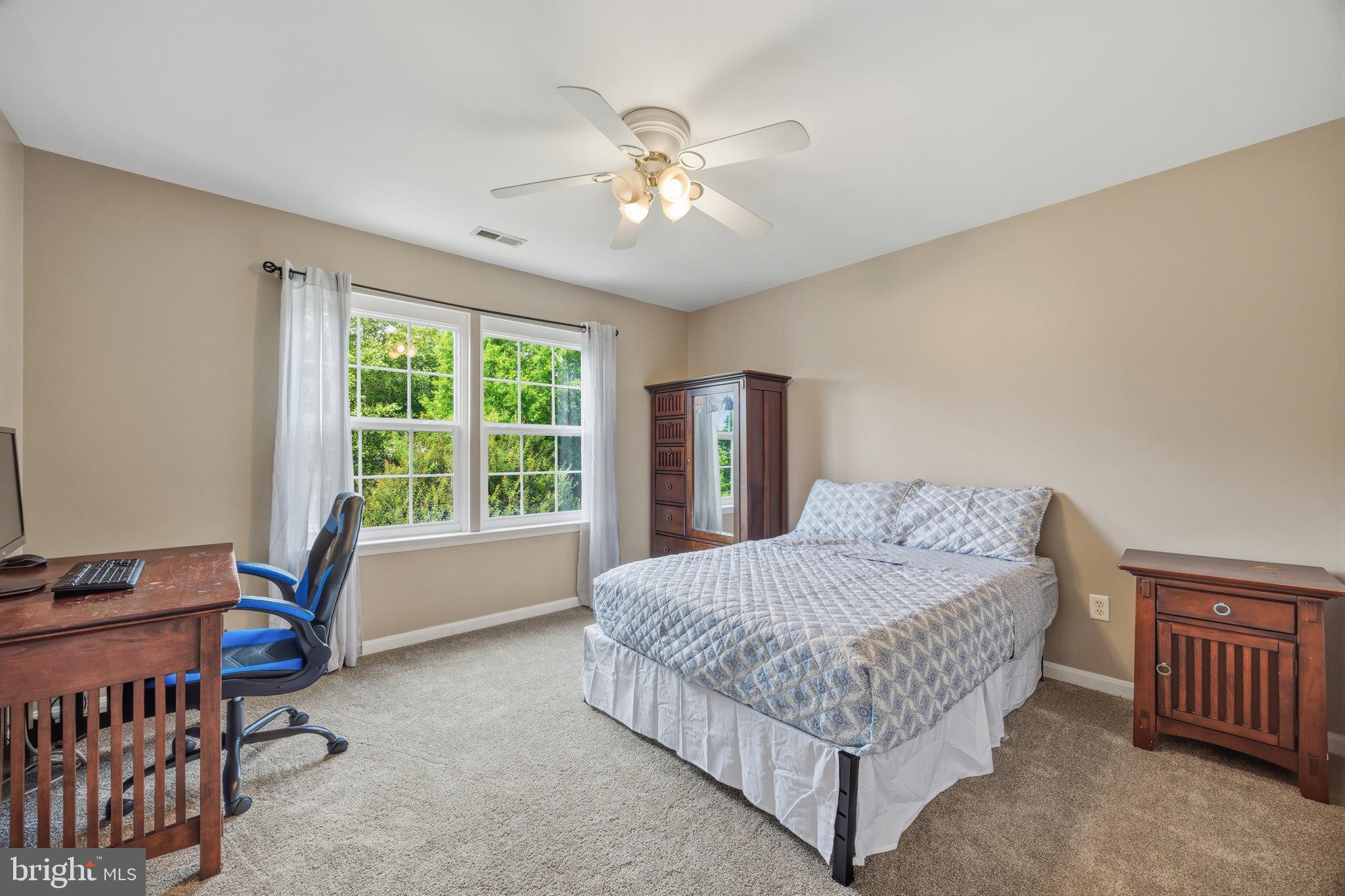 CROFTON VALLEY - Residential