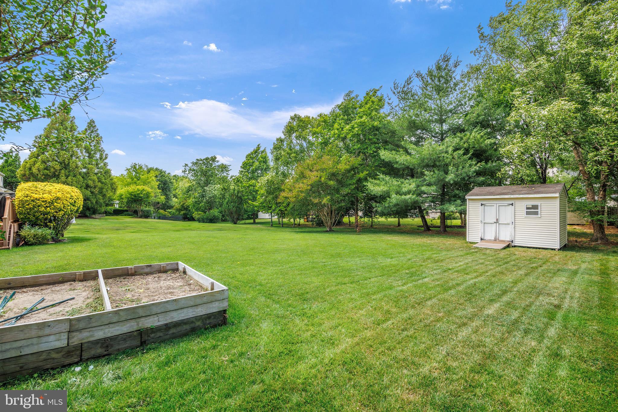 CROFTON VALLEY - Residential