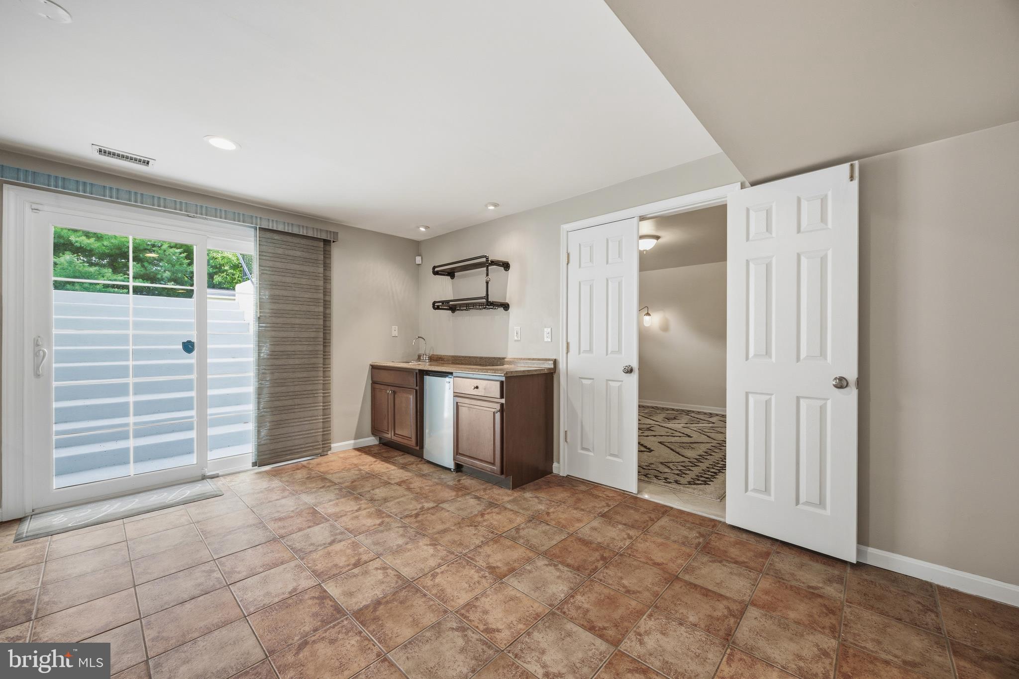 CROFTON VALLEY - Residential