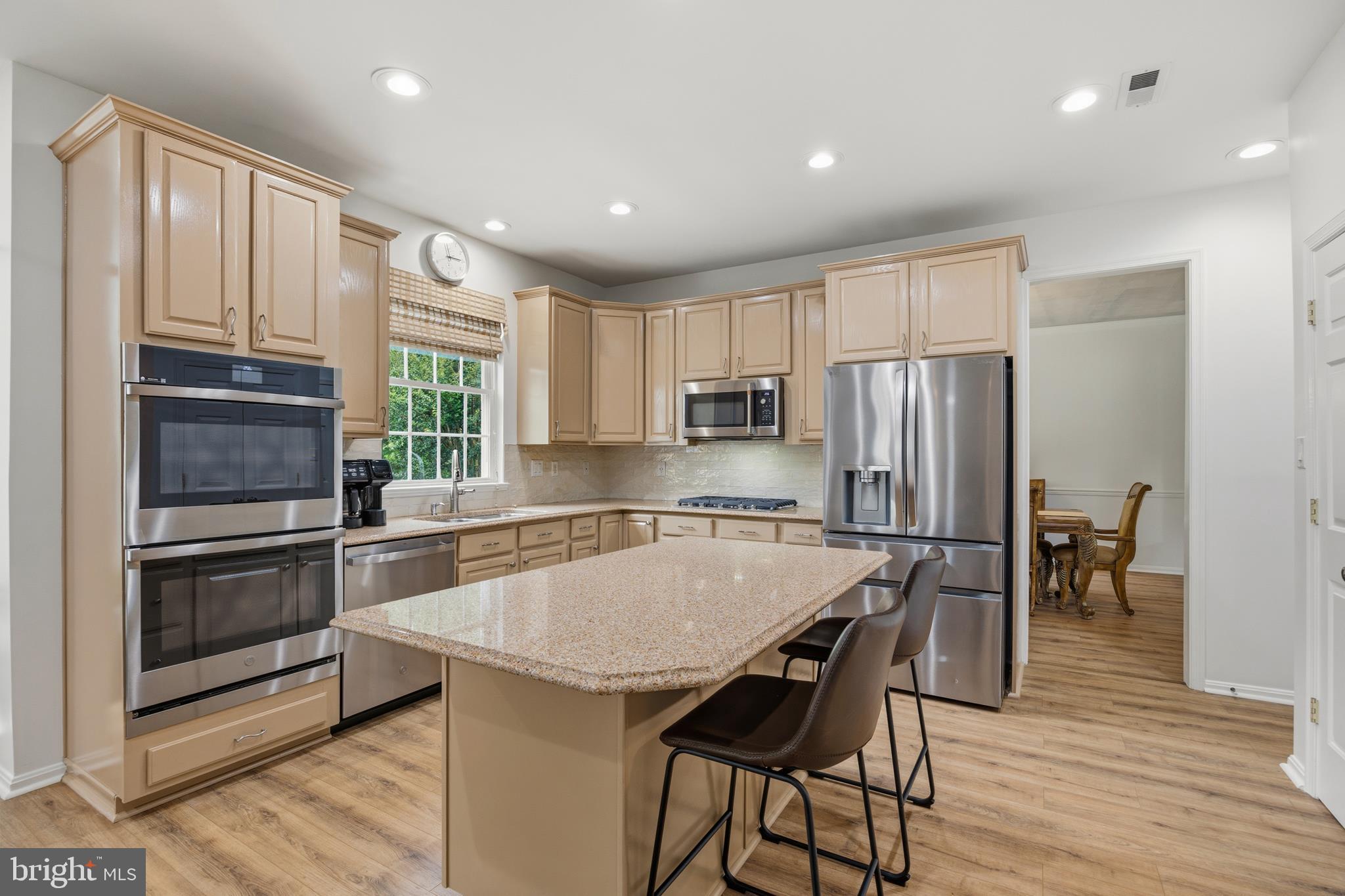 CROFTON VALLEY - Residential