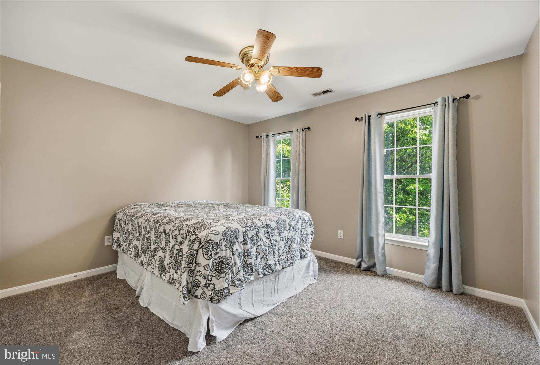 CROFTON VALLEY - Residential