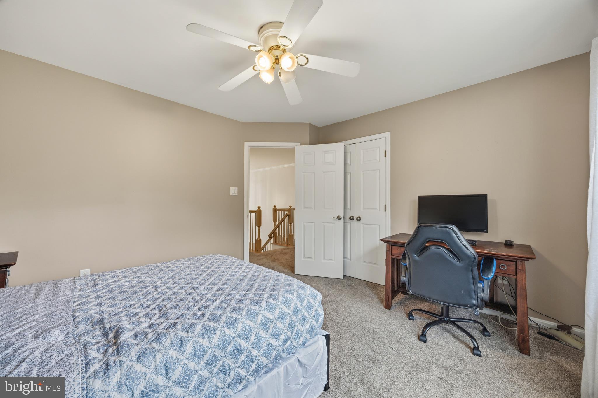 CROFTON VALLEY - Residential