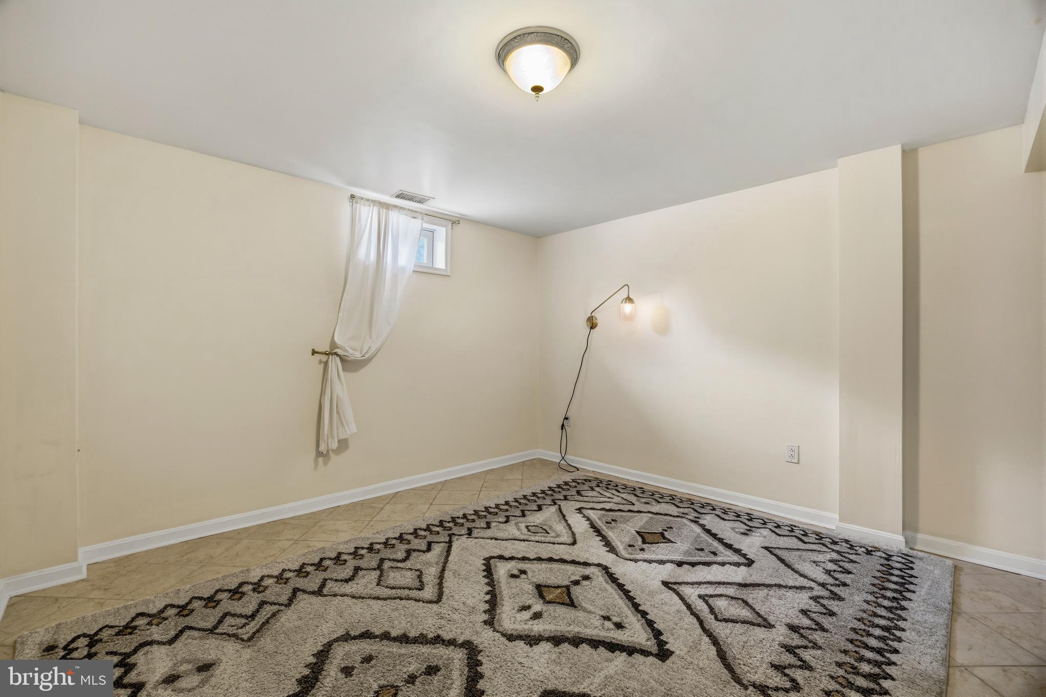 CROFTON VALLEY - Residential
