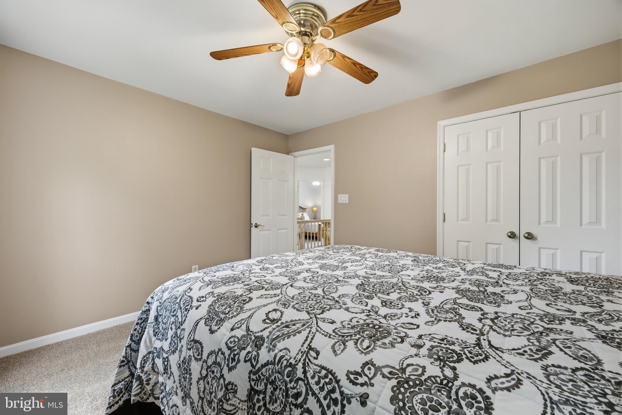CROFTON VALLEY - Residential