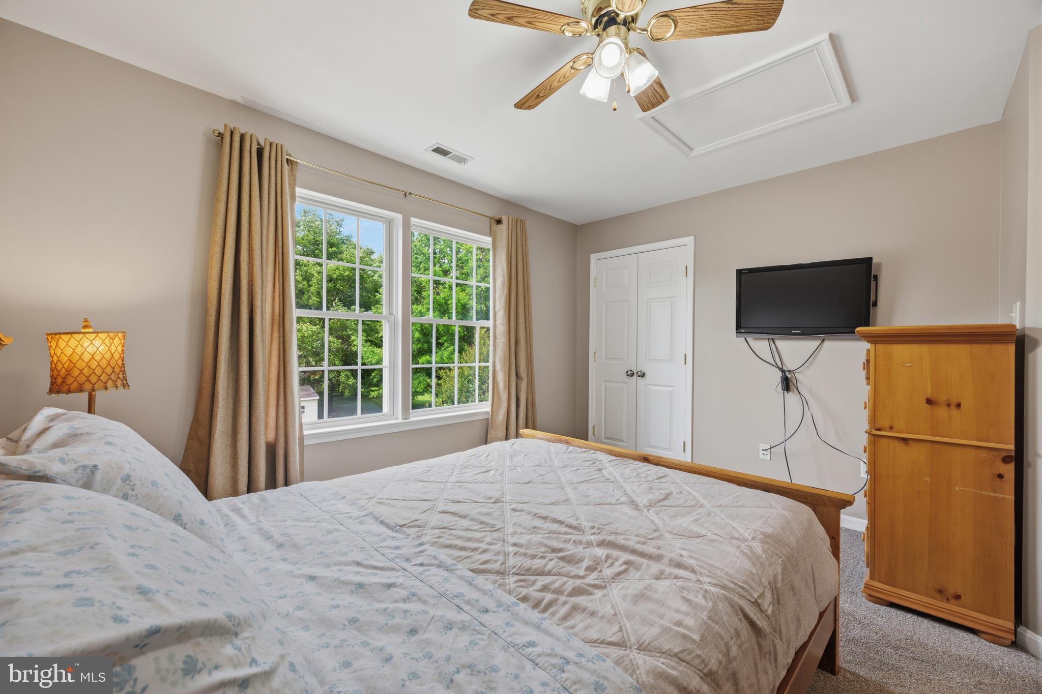 CROFTON VALLEY - Residential