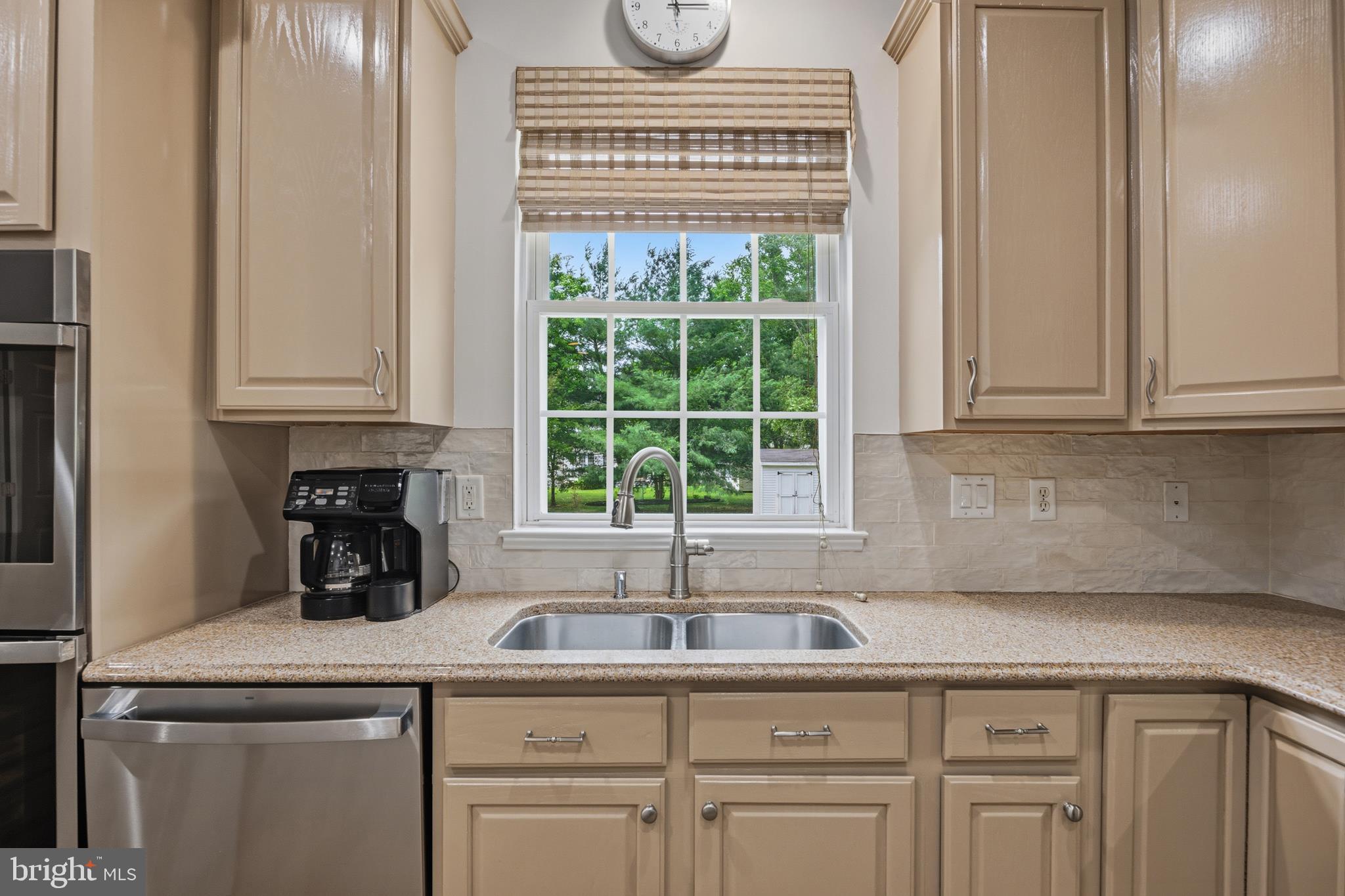 CROFTON VALLEY - Residential
