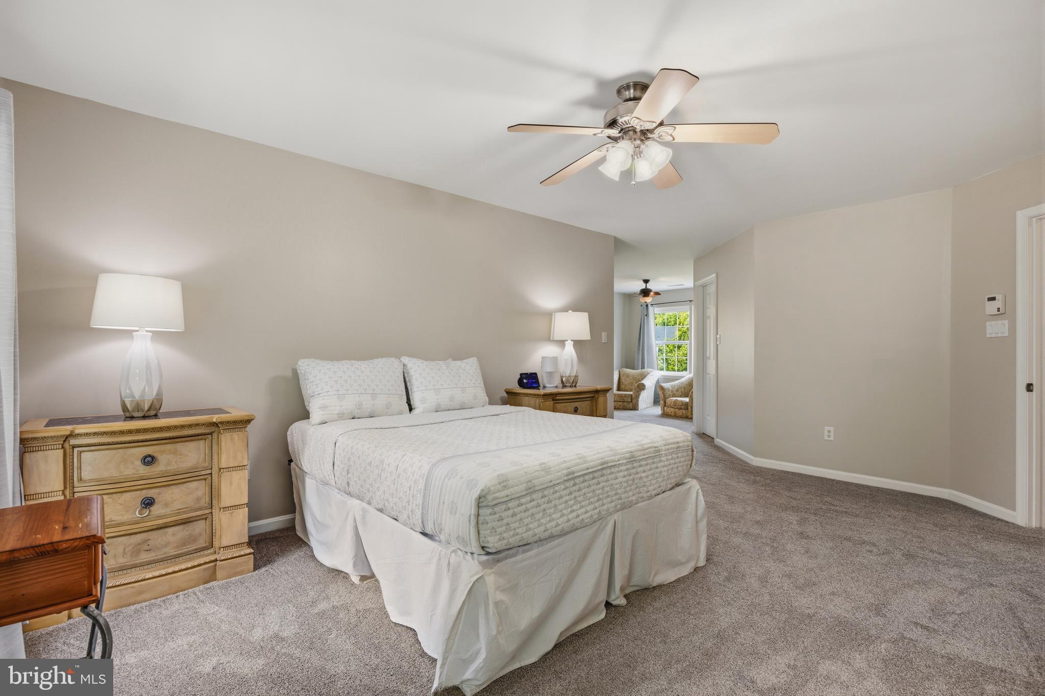 CROFTON VALLEY - Residential