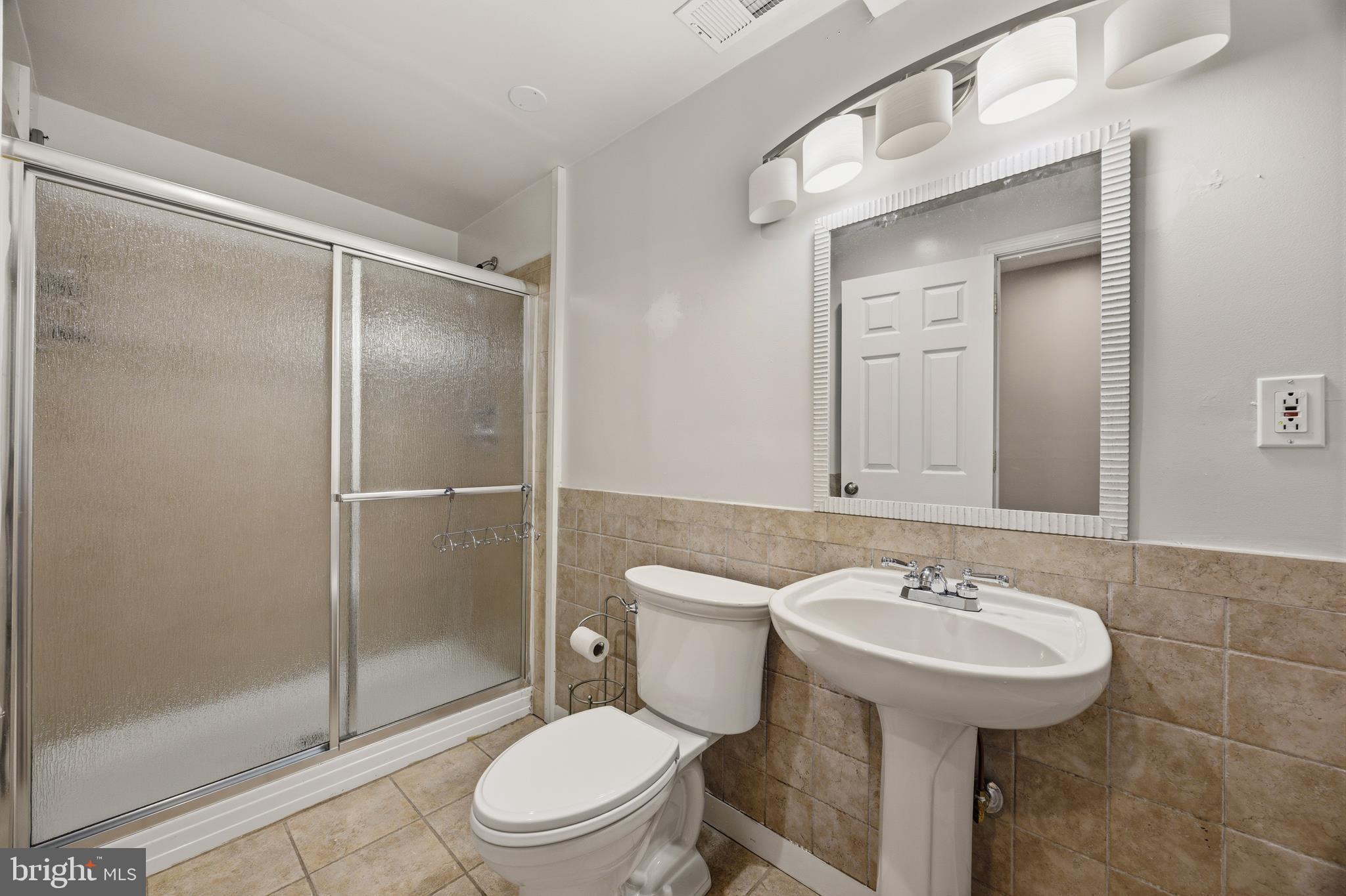 CROFTON VALLEY - Residential
