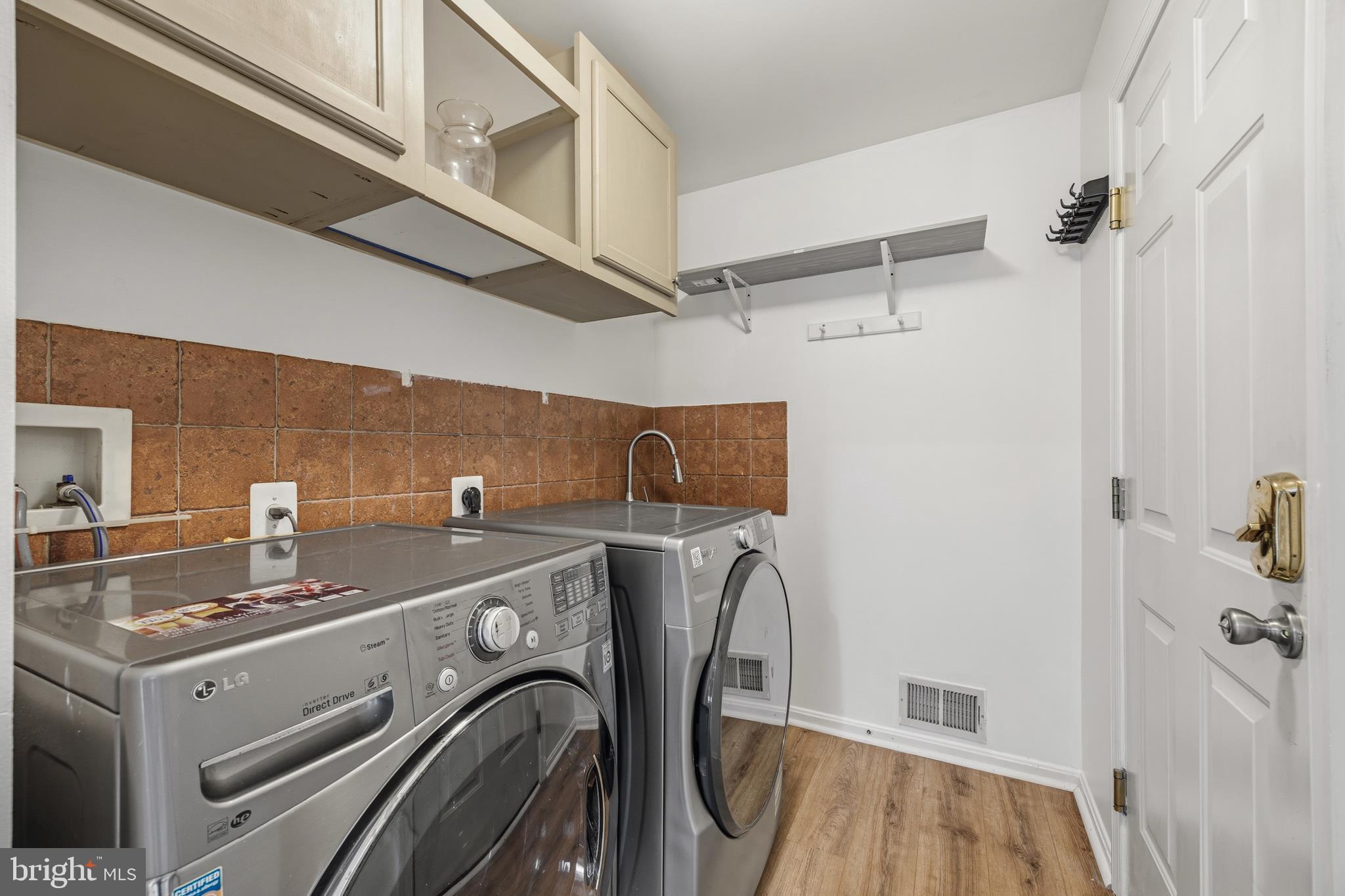 CROFTON VALLEY - Residential