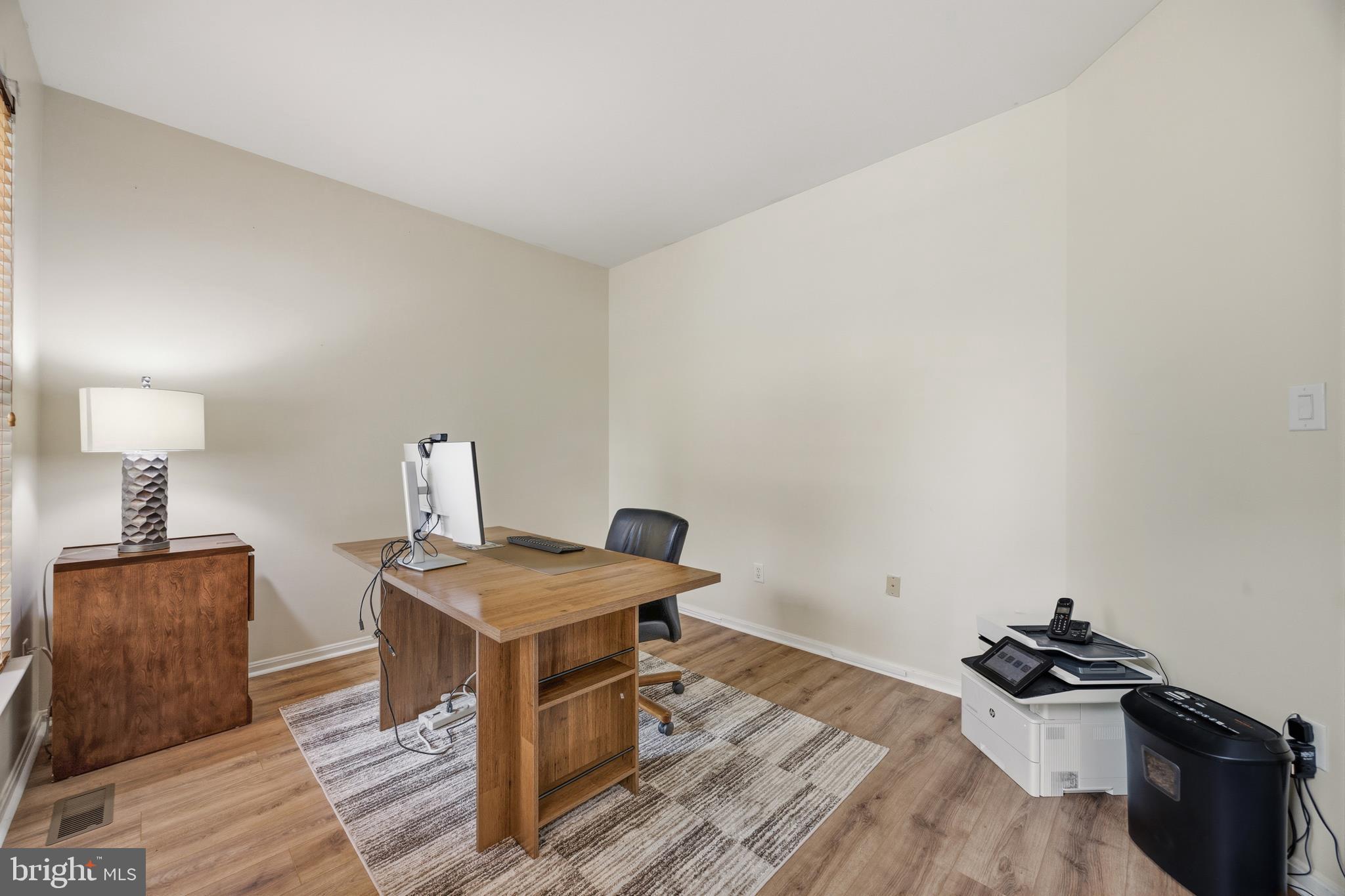 CROFTON VALLEY - Residential