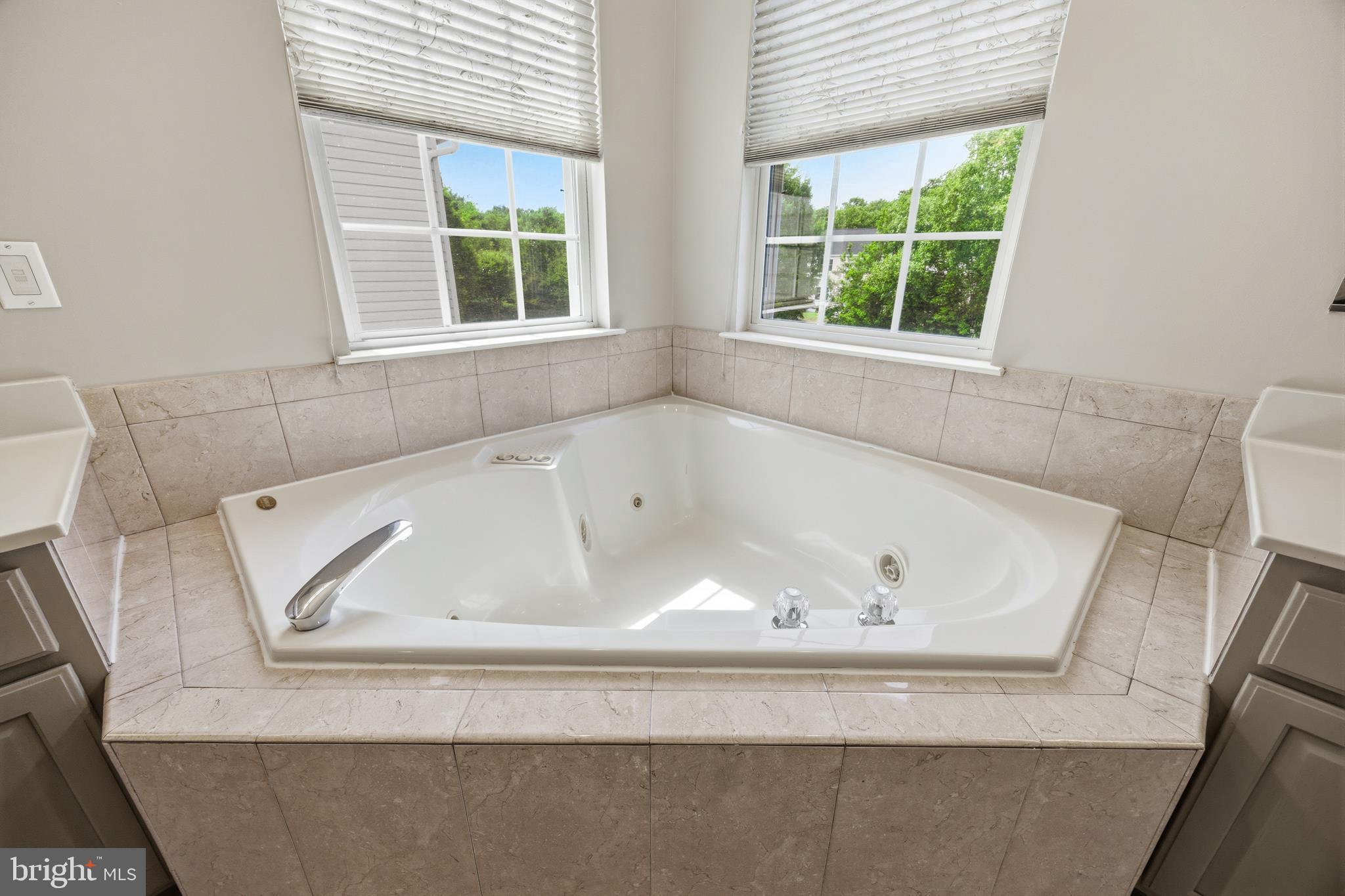 CROFTON VALLEY - Residential