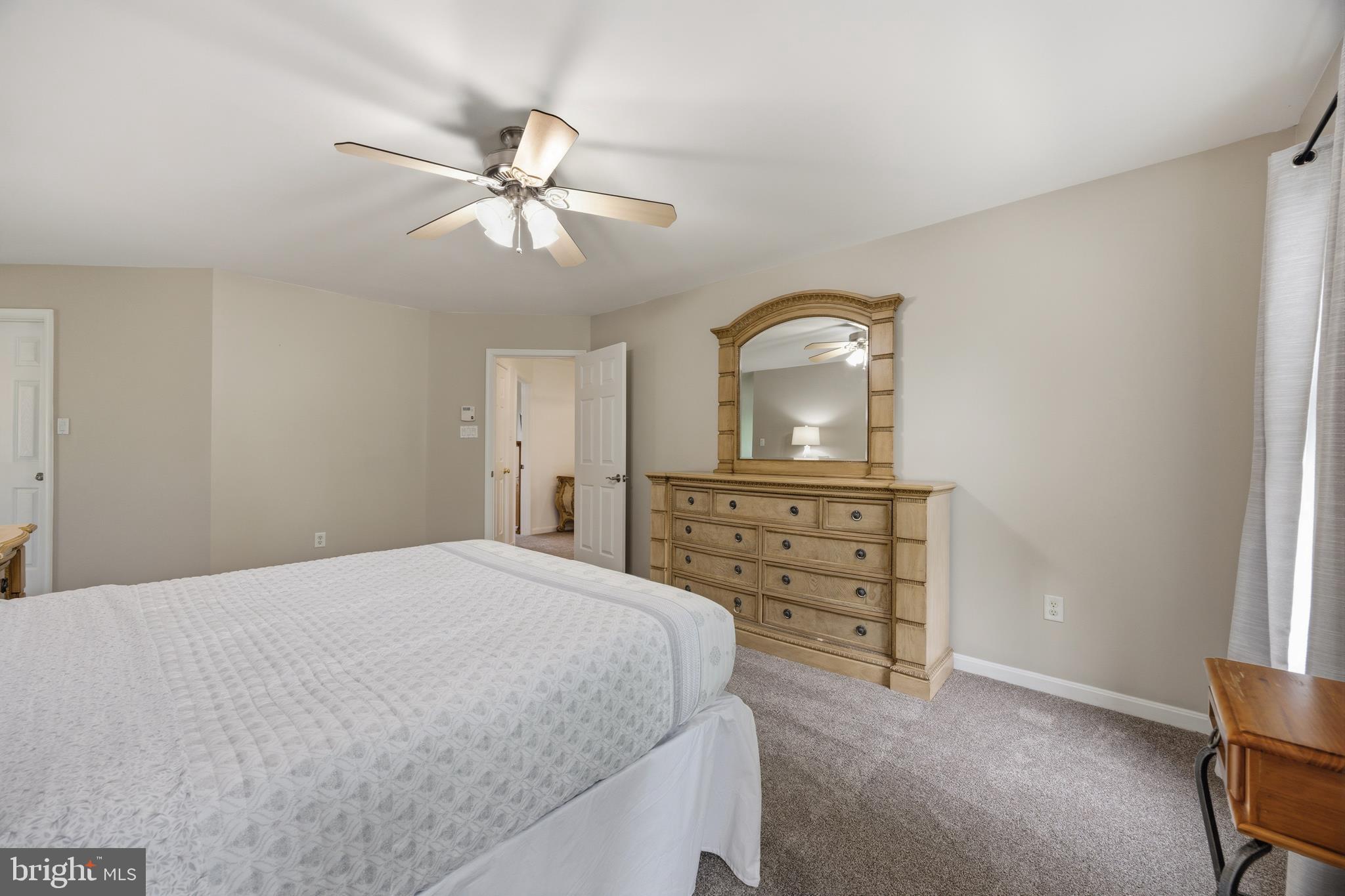 CROFTON VALLEY - Residential