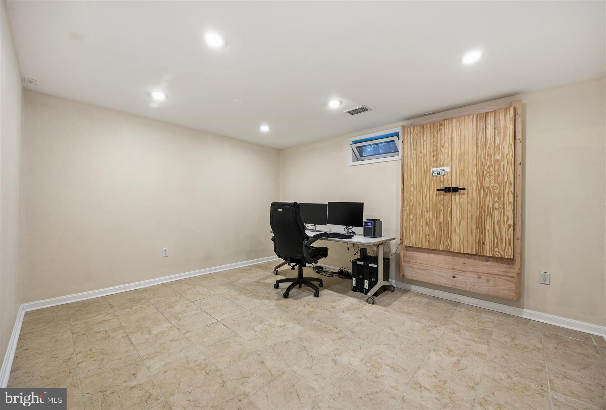 CROFTON VALLEY - Residential