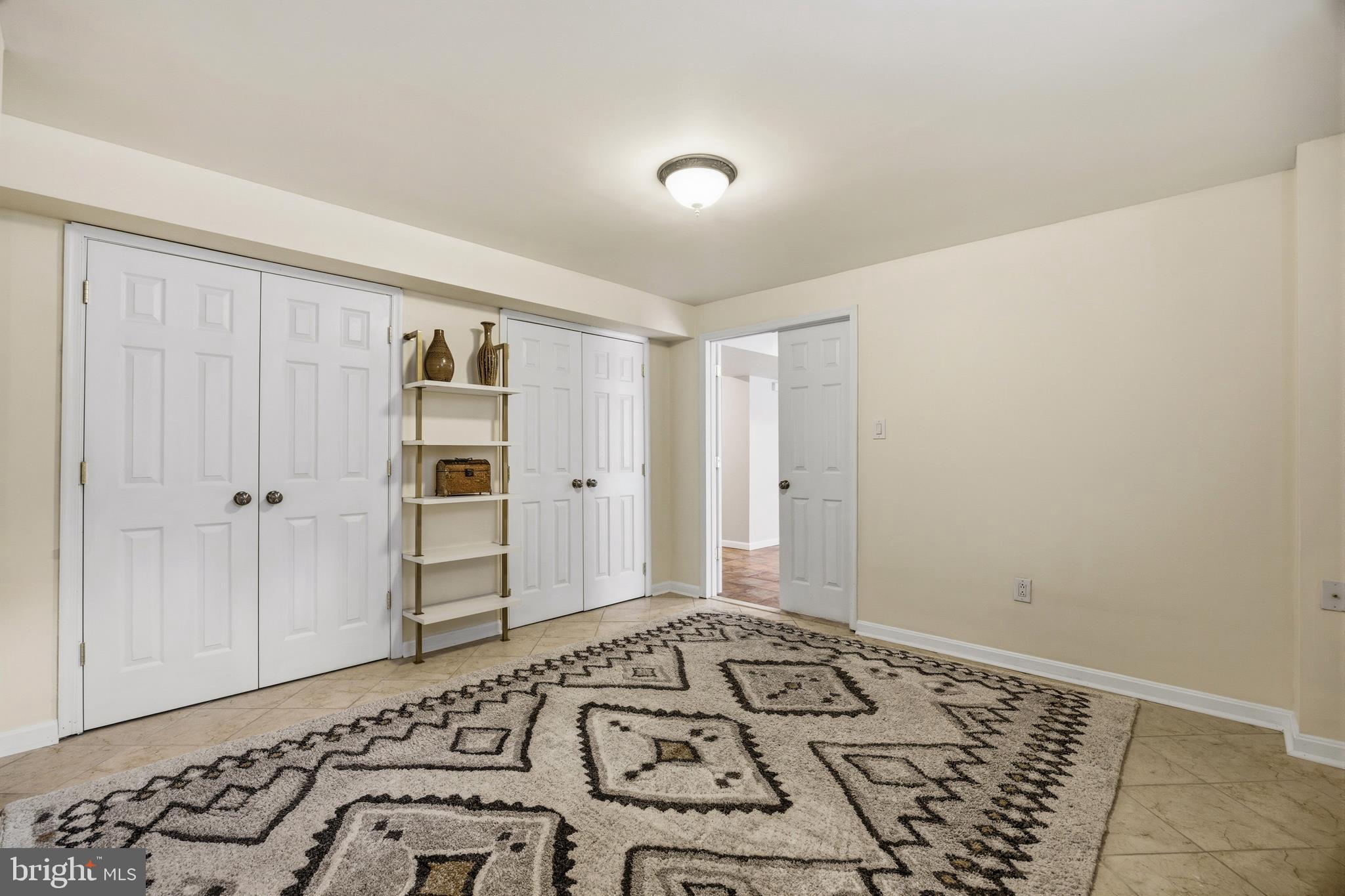 CROFTON VALLEY - Residential