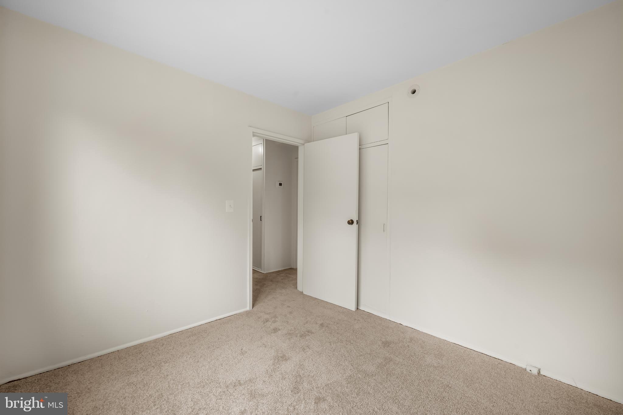 LAKEHURST - Residential
