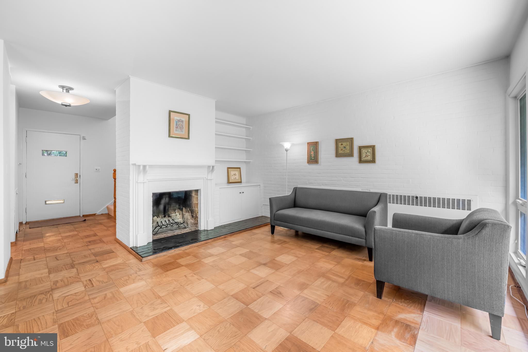 LAKEHURST - Residential