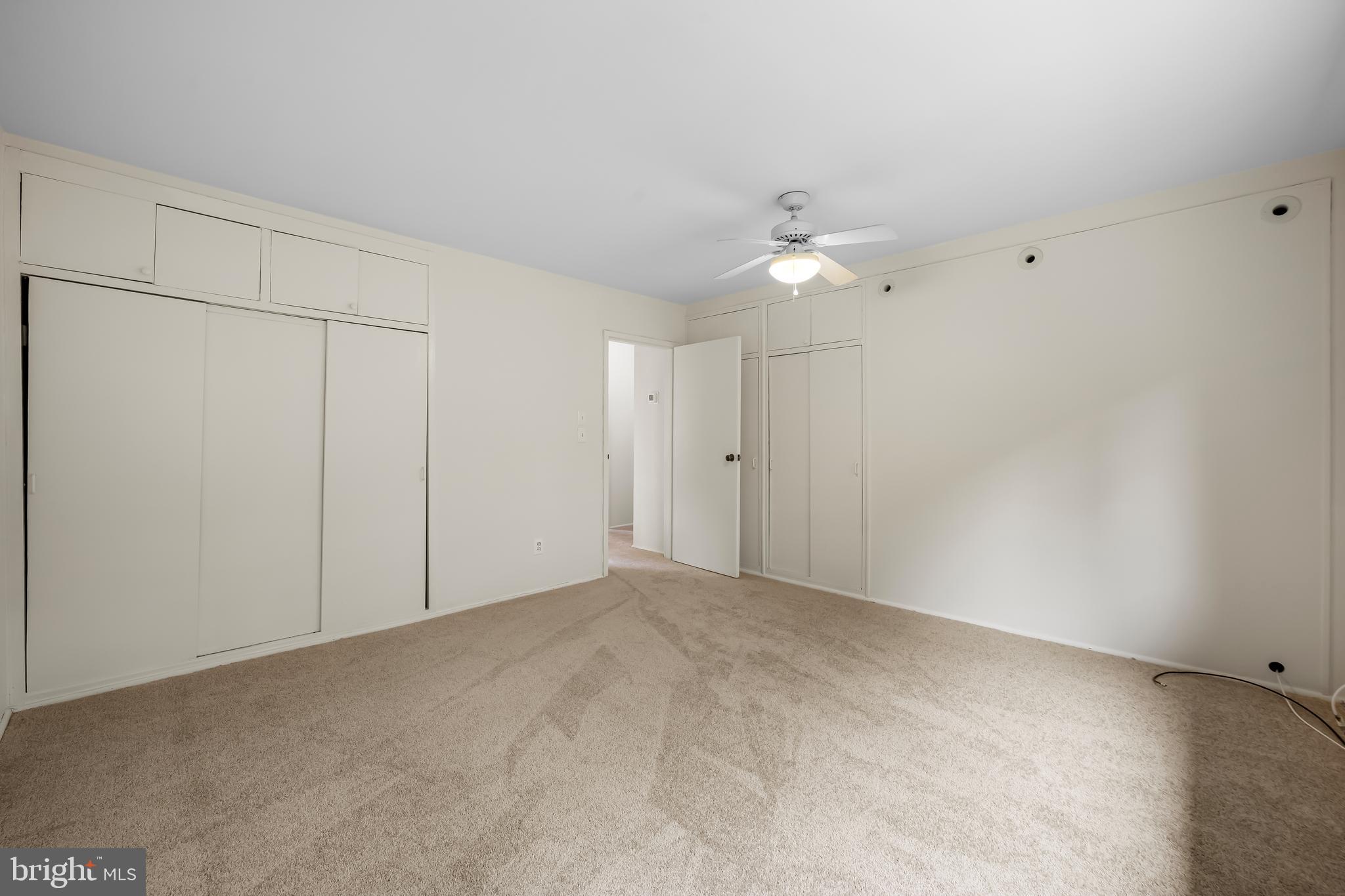 LAKEHURST - Residential