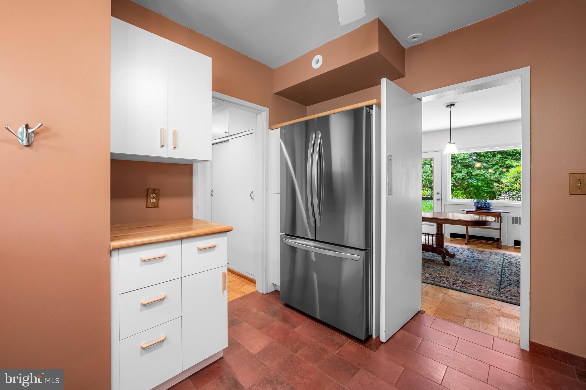 LAKEHURST - Residential