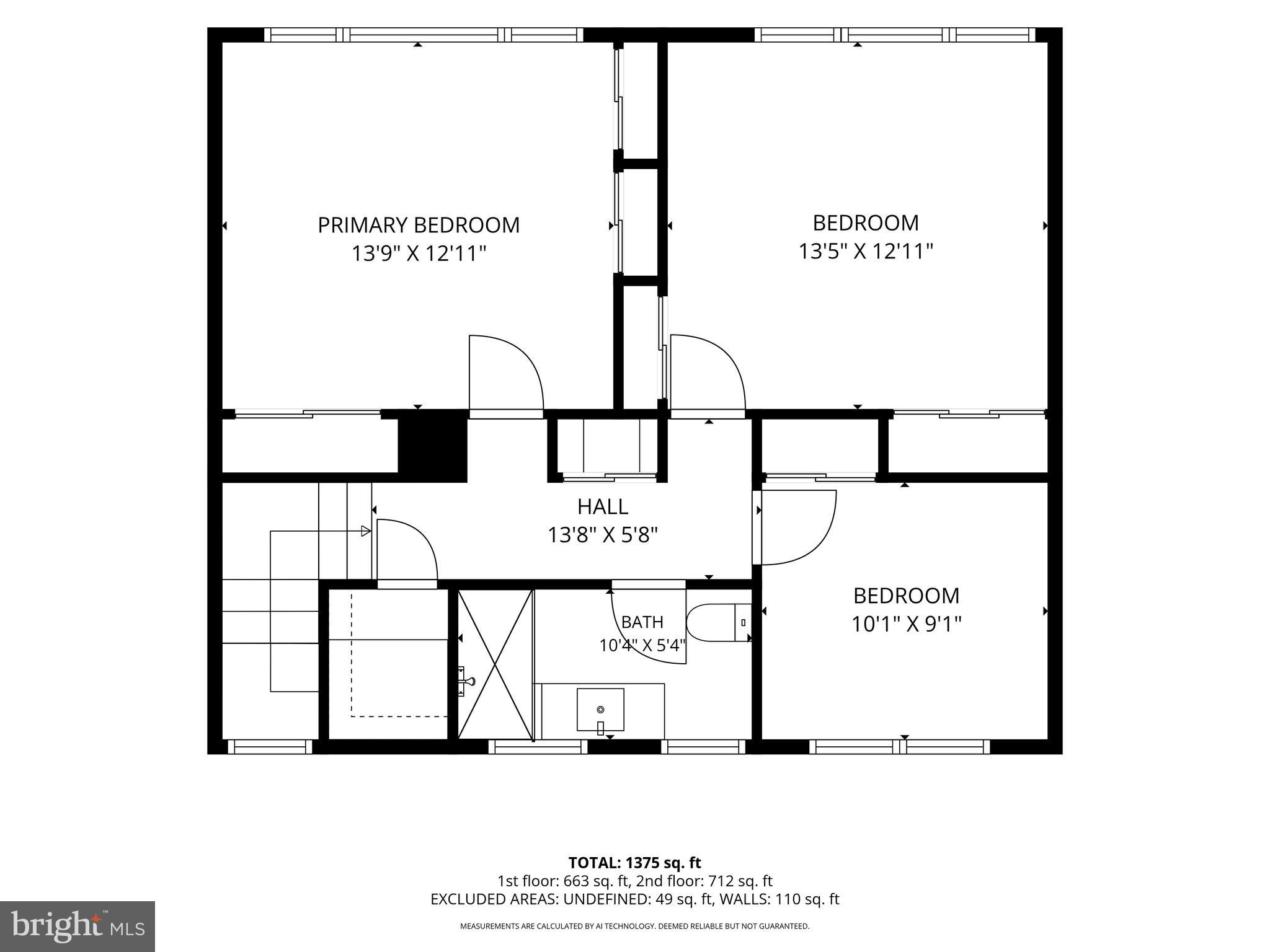 LAKEHURST - Residential