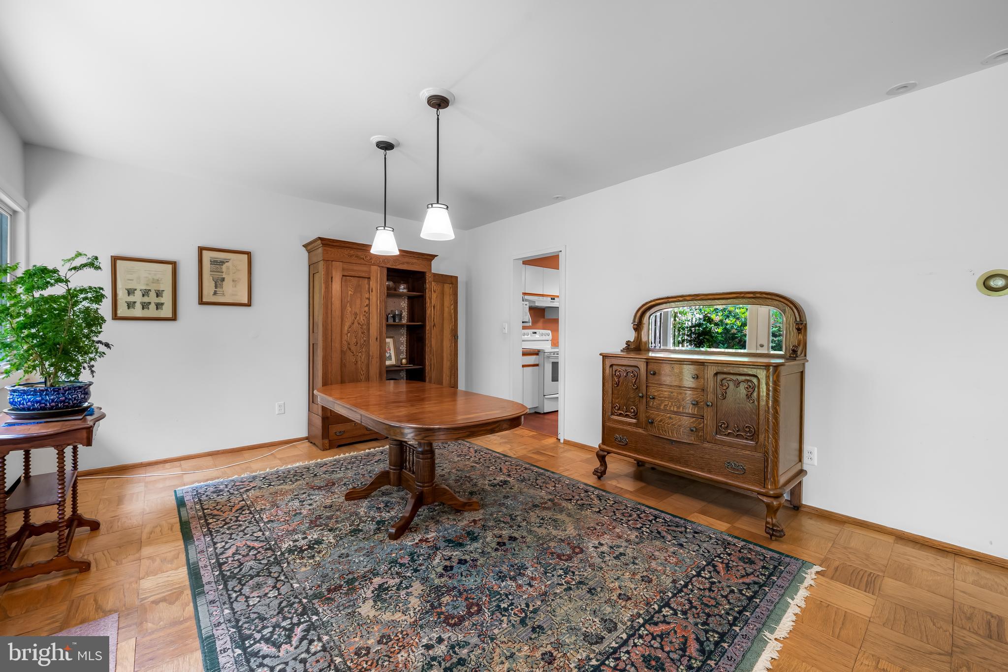 LAKEHURST - Residential