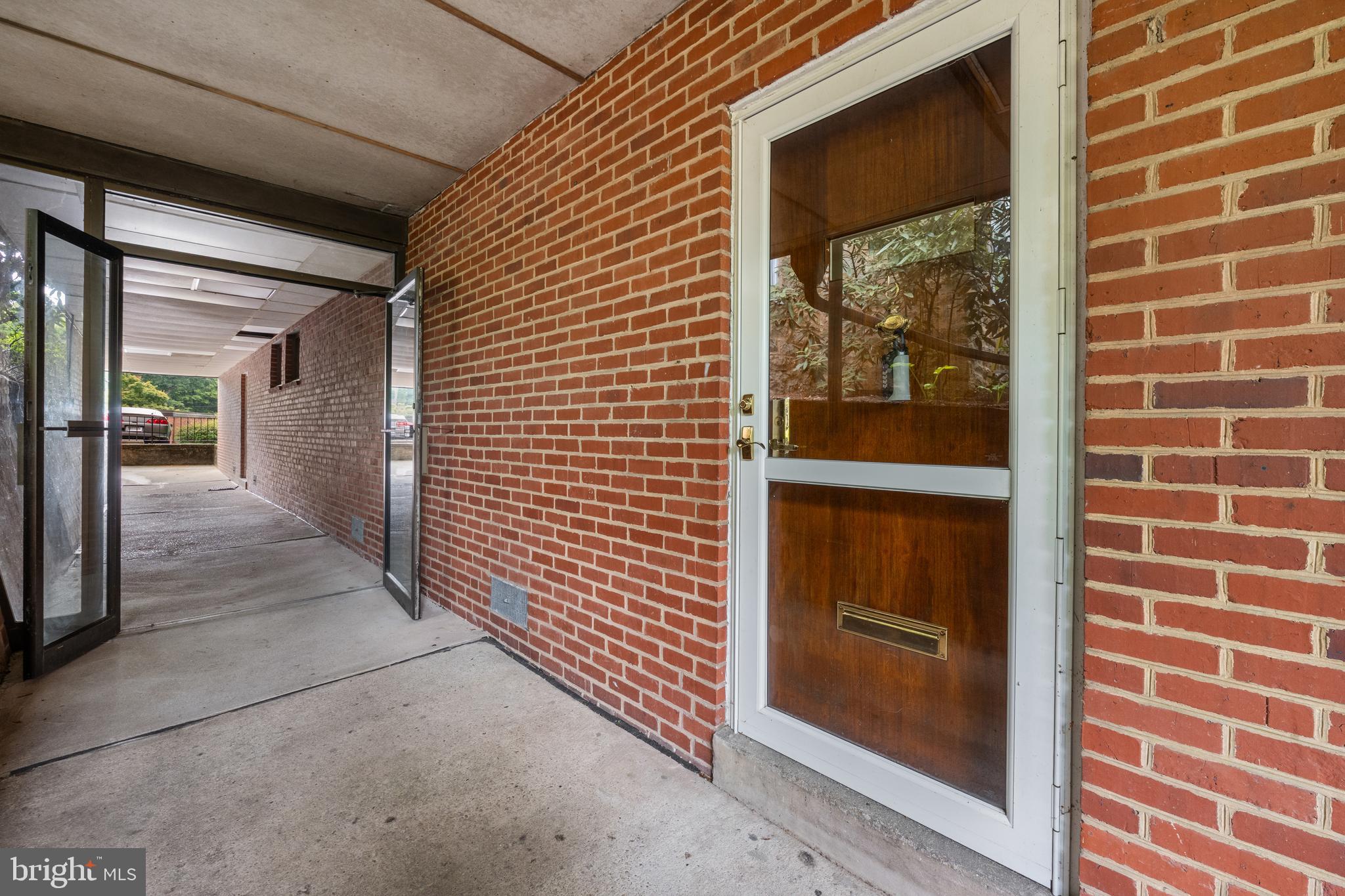 LAKEHURST - Residential