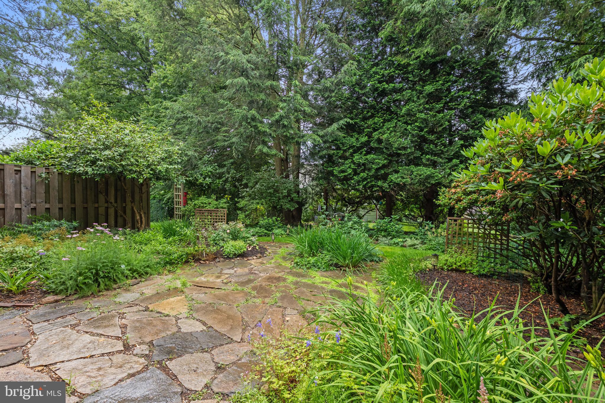 LAKEHURST - Residential