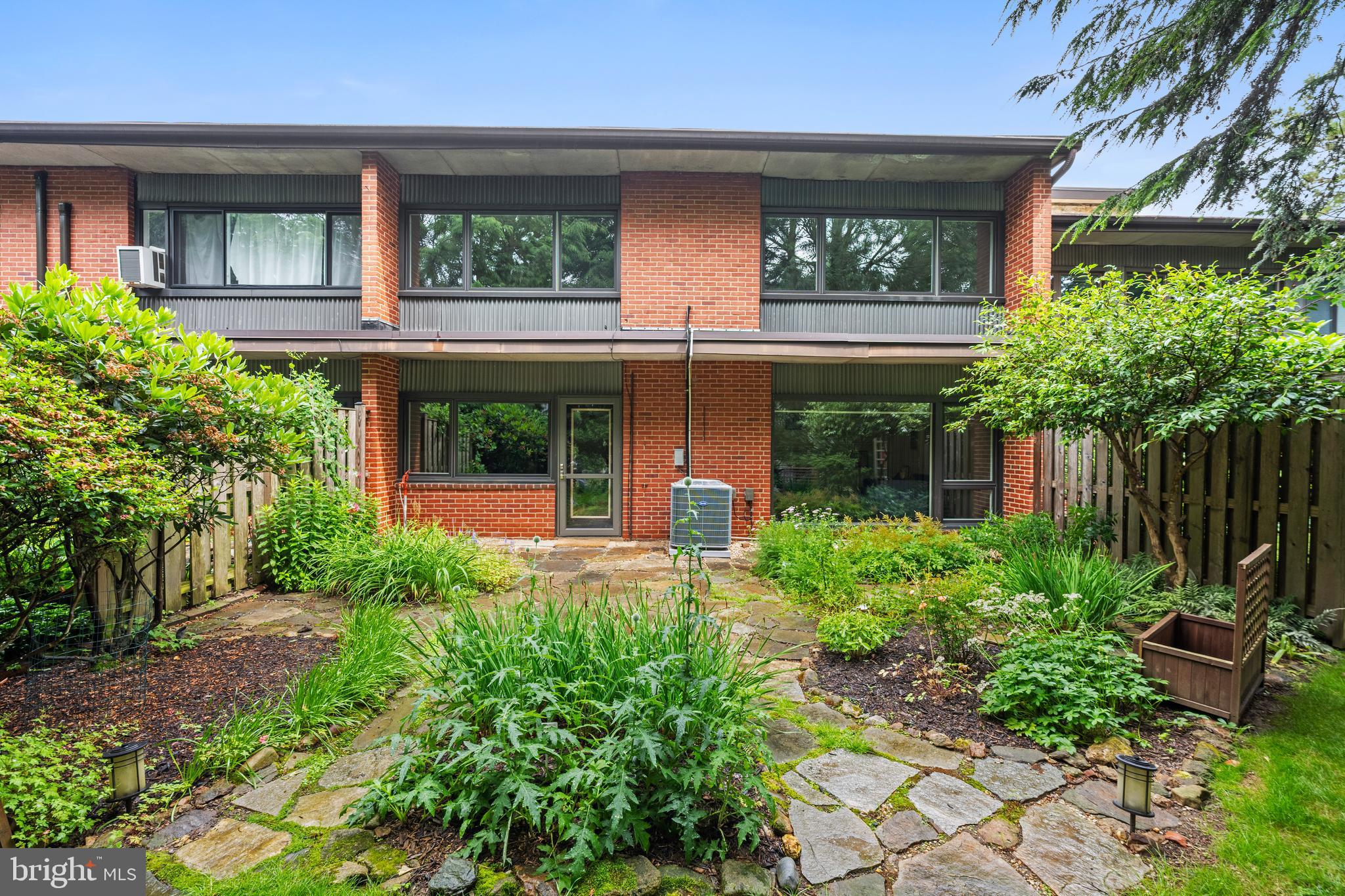 LAKEHURST - Residential