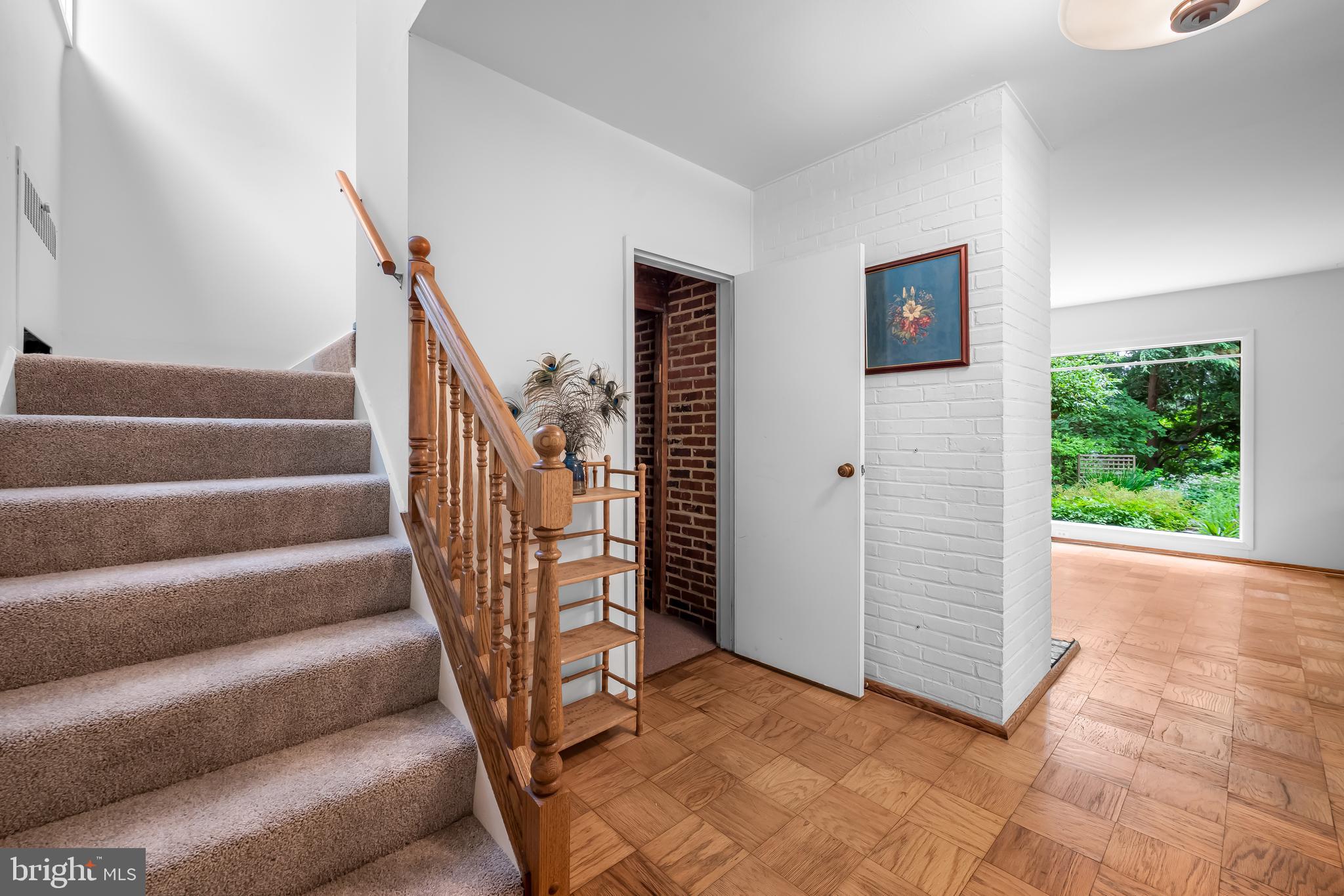 LAKEHURST - Residential